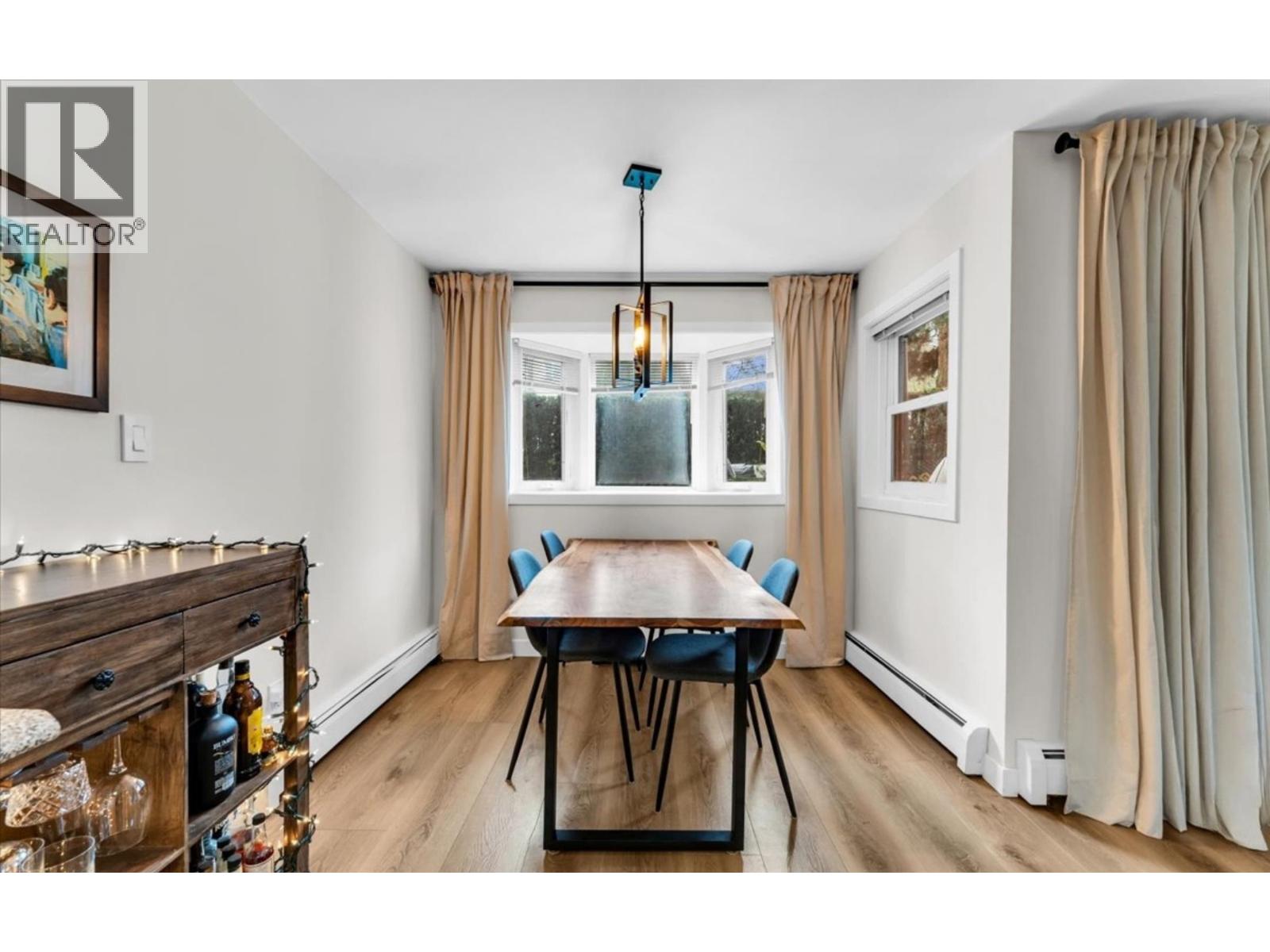 102 1935 W 1st Avenue, Vancouver, British Columbia  V6J 1G7 - Photo 10 - R3116375