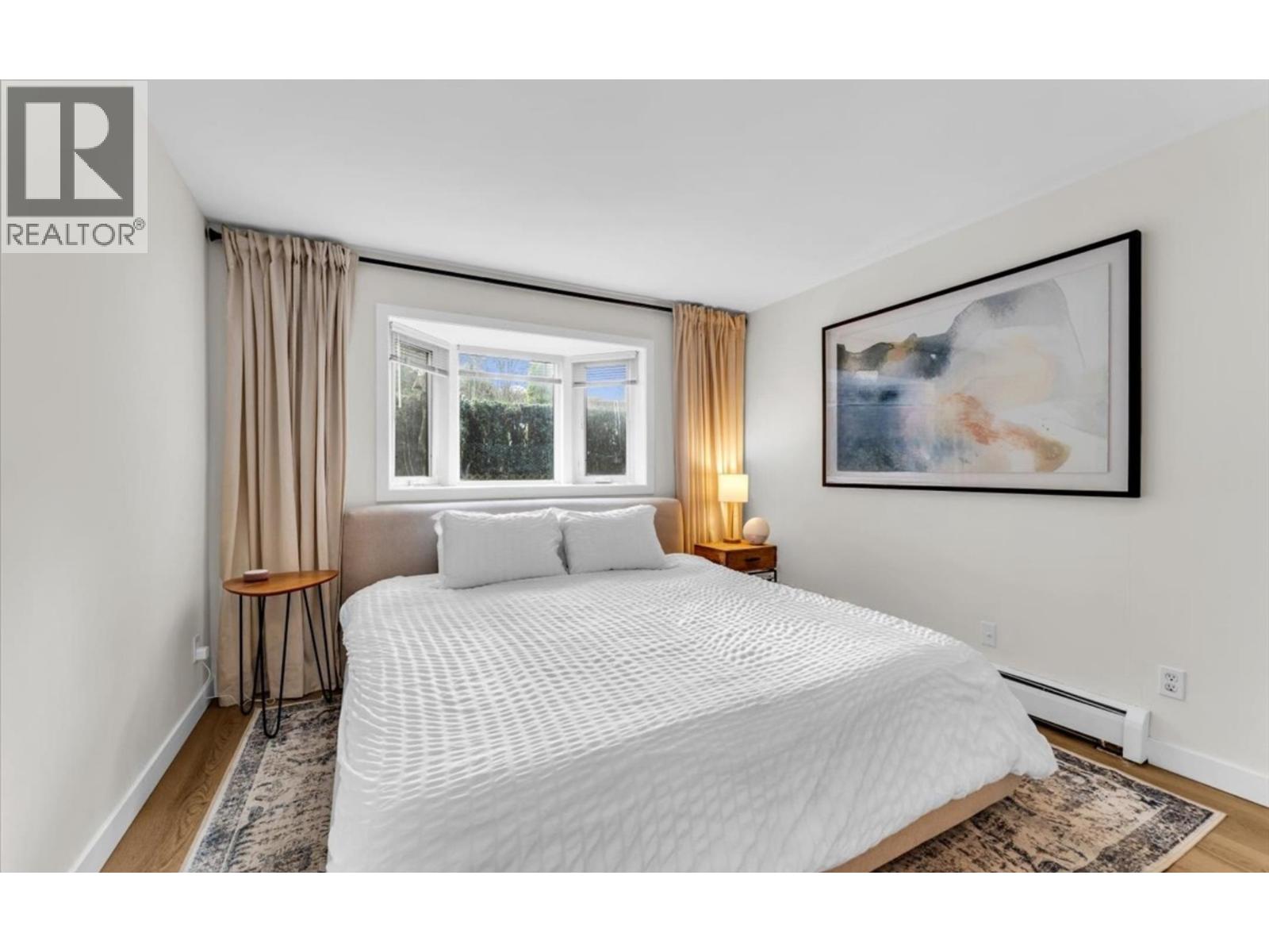 102 1935 W 1st Avenue, Vancouver, British Columbia  V6J 1G7 - Photo 15 - R3116375