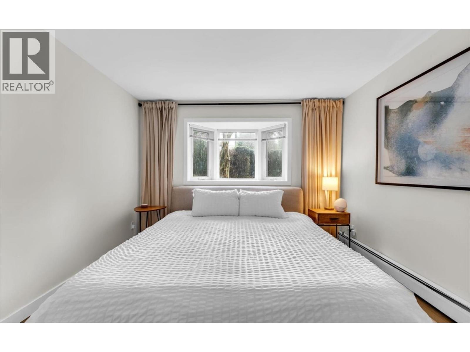 102 1935 W 1st Avenue, Vancouver, British Columbia  V6J 1G7 - Photo 16 - R3116375