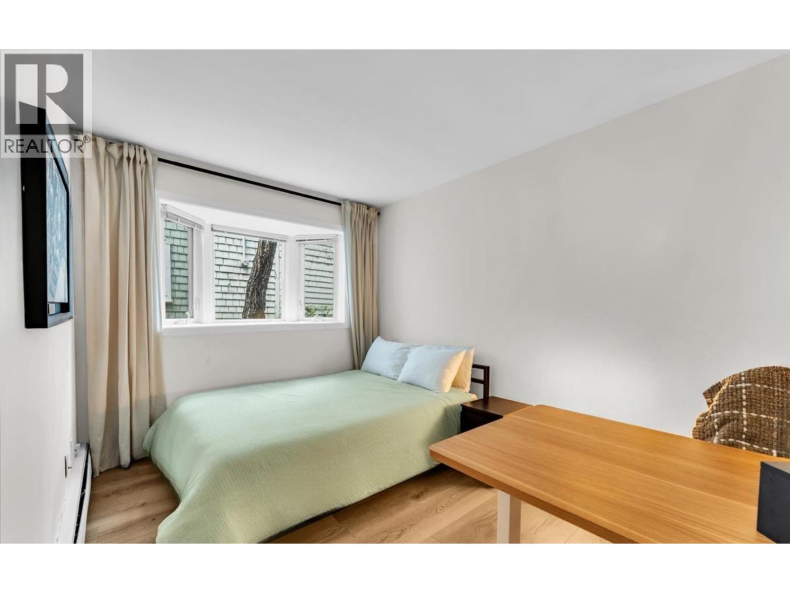 102 1935 W 1st Avenue, Vancouver, British Columbia  V6J 1G7 - Photo 18 - R3116375