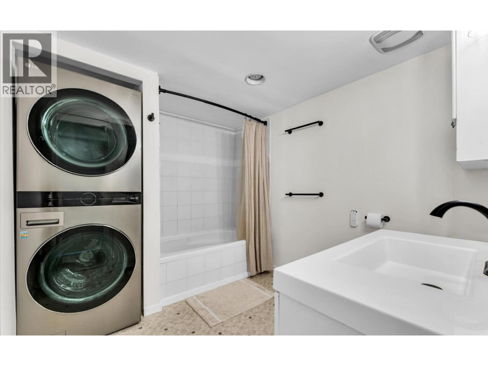 102 1935 W 1st Avenue, Vancouver, British Columbia  V6J 1G7 - Photo 19 - R3116375