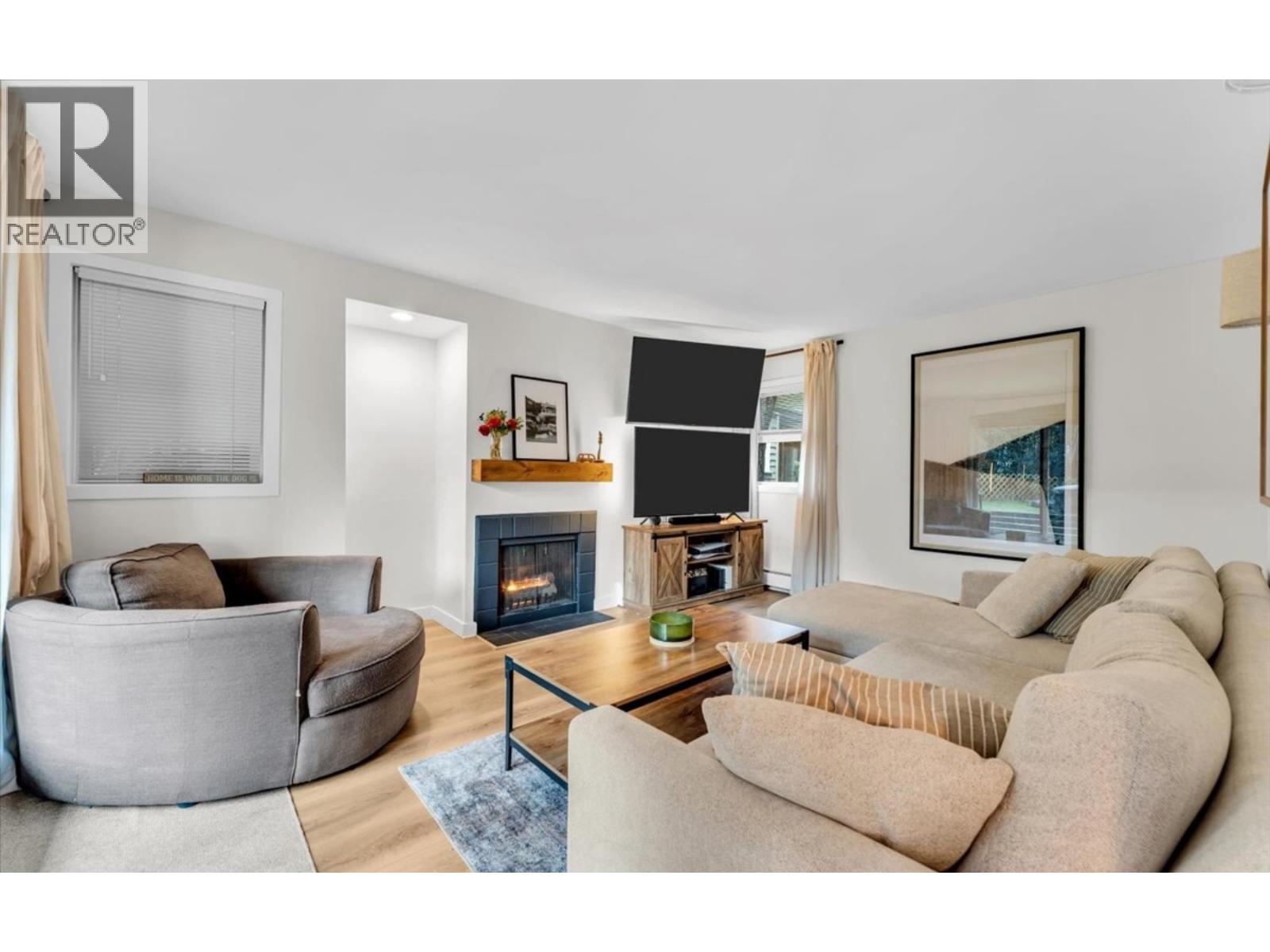 102 1935 W 1st Avenue, Vancouver, British Columbia  V6J 1G7 - Photo 6 - R3116375