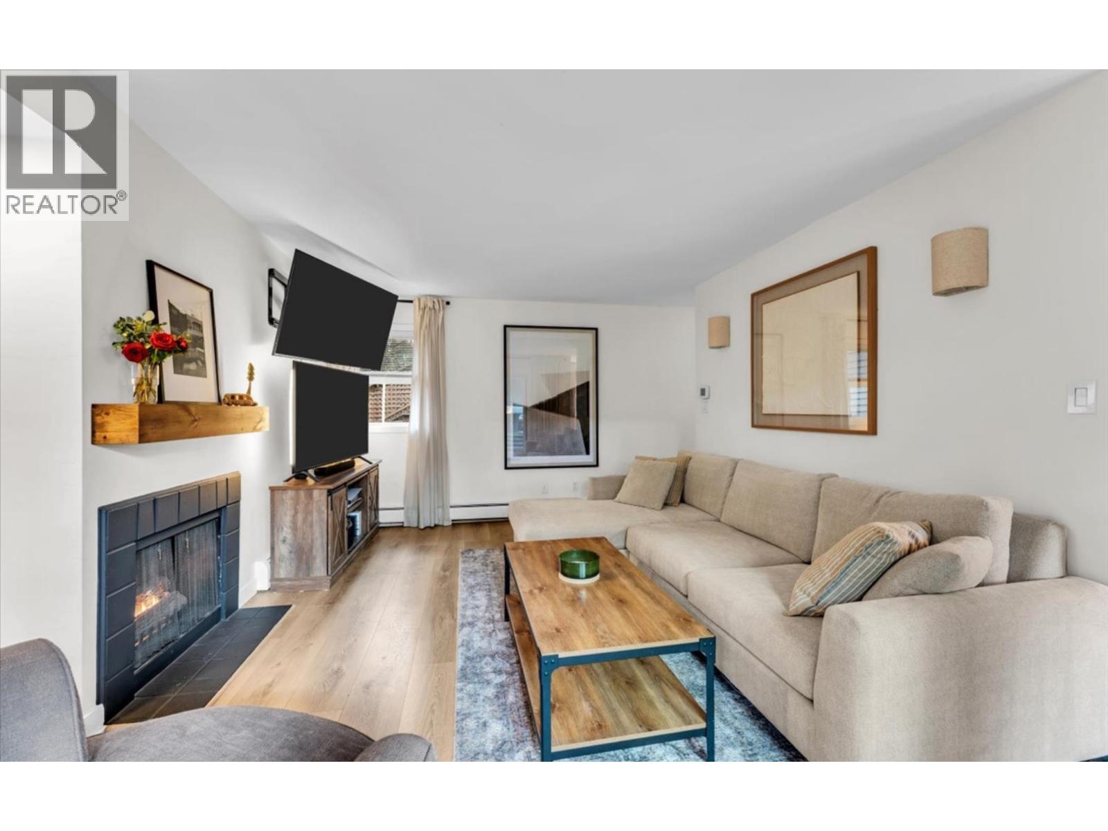 102 1935 W 1st Avenue, Vancouver, British Columbia  V6J 1G7 - Photo 7 - R3116375