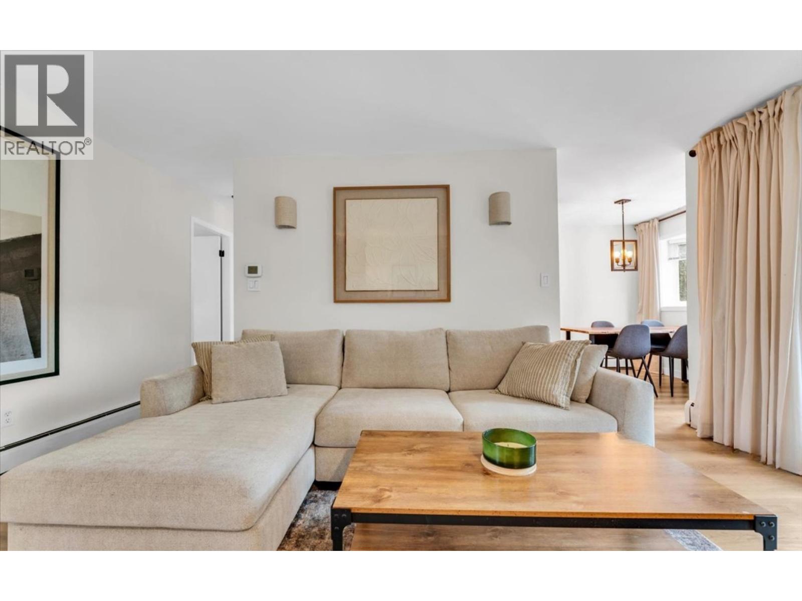 102 1935 W 1st Avenue, Vancouver, British Columbia  V6J 1G7 - Photo 8 - R3116375