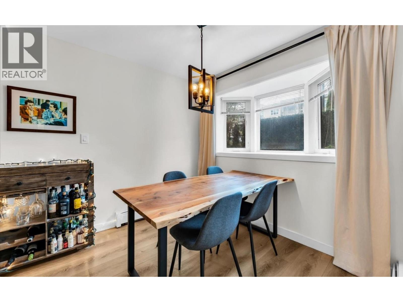 102 1935 W 1st Avenue, Vancouver, British Columbia  V6J 1G7 - Photo 9 - R3116375