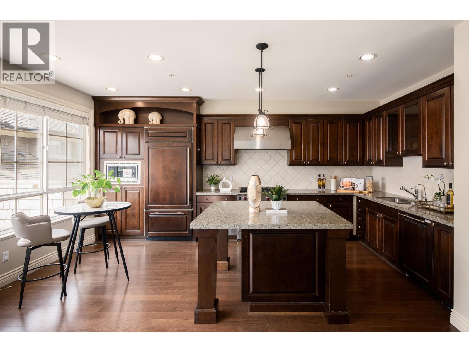 6380 Larkin Drive, Vancouver, British Columbia  V6T 2K5 - Photo 10 - R3116376