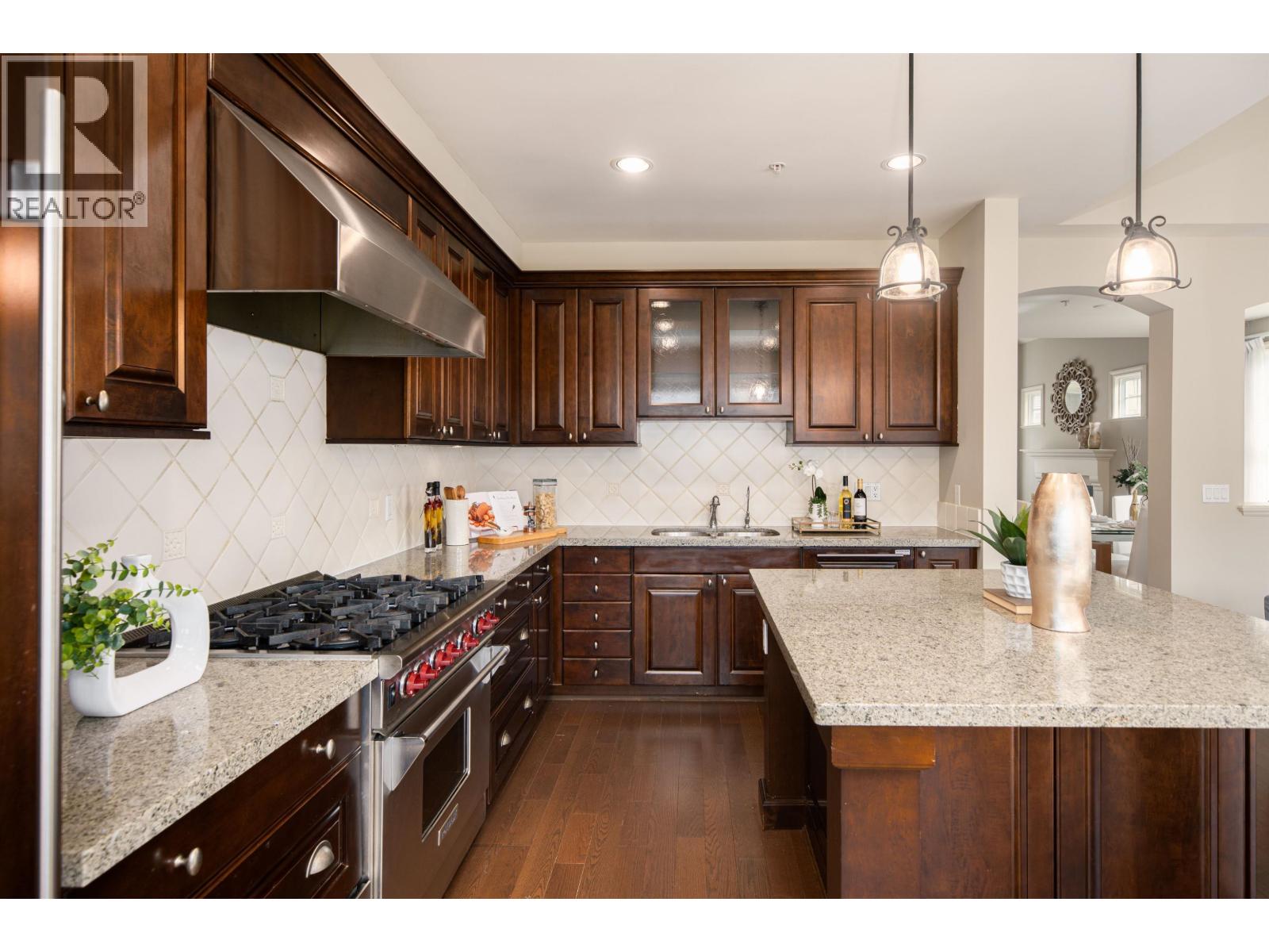 6380 Larkin Drive, Vancouver, British Columbia  V6T 2K5 - Photo 11 - R3116376