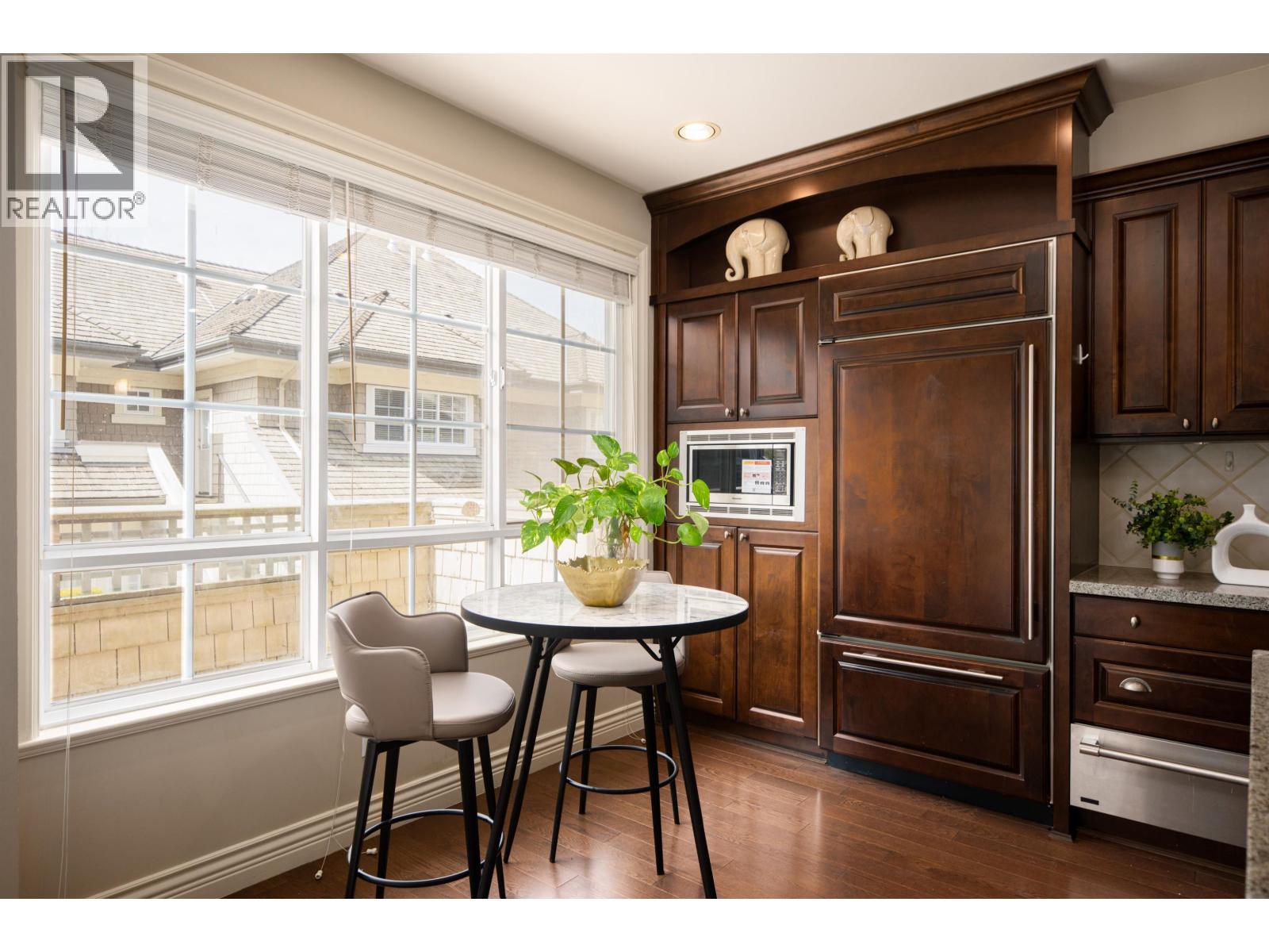 6380 Larkin Drive, Vancouver, British Columbia  V6T 2K5 - Photo 12 - R3116376