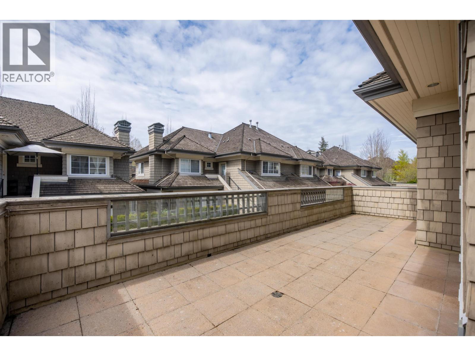 6380 Larkin Drive, Vancouver, British Columbia  V6T 2K5 - Photo 13 - R3116376