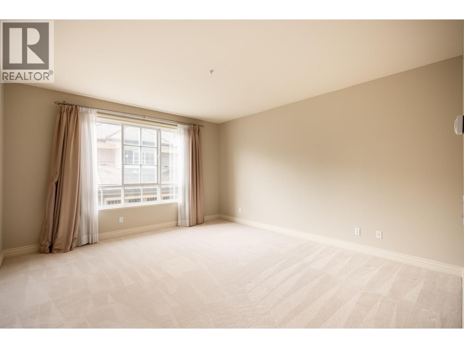 6380 Larkin Drive, Vancouver, British Columbia  V6T 2K5 - Photo 14 - R3116376