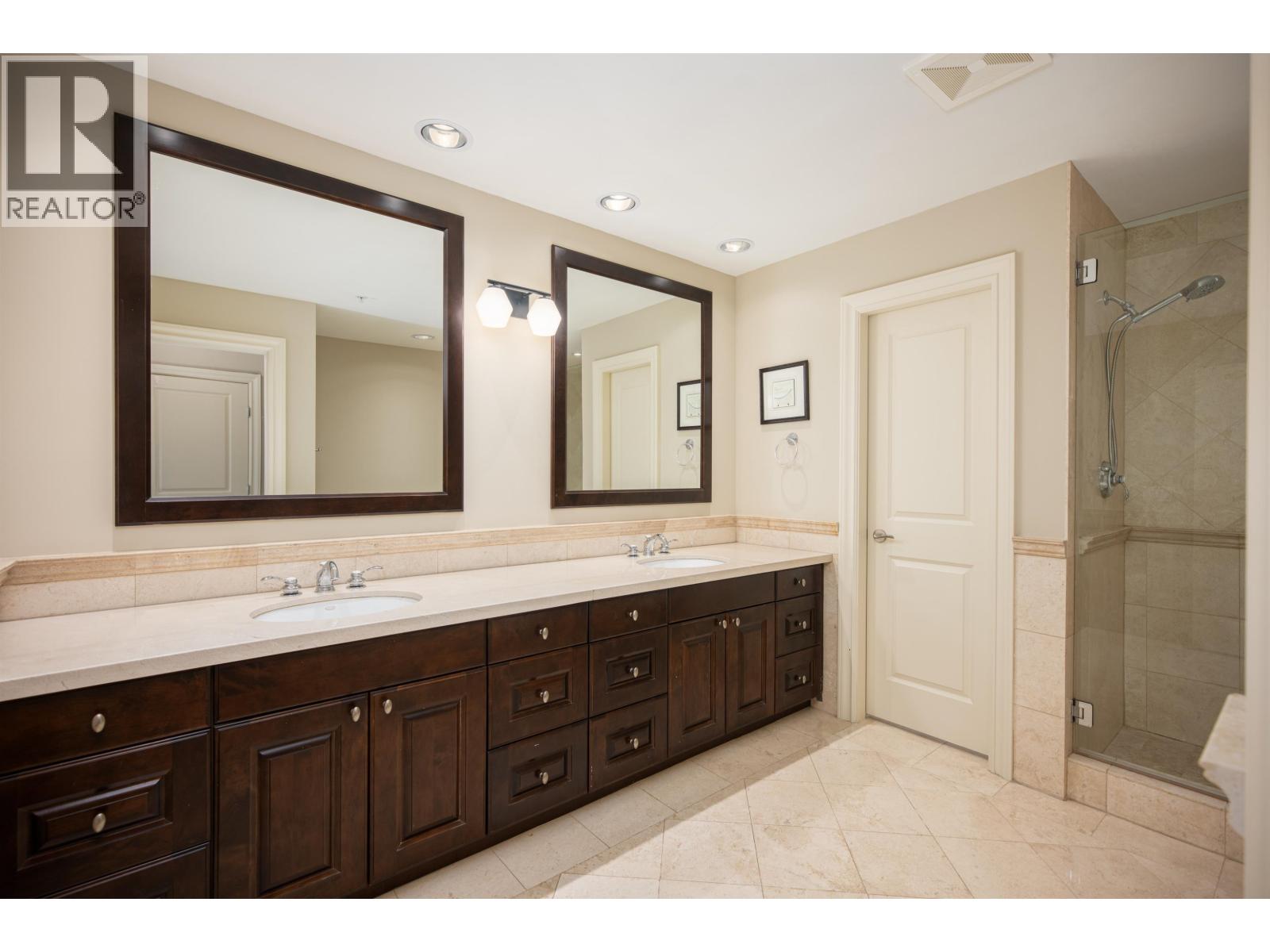 6380 Larkin Drive, Vancouver, British Columbia  V6T 2K5 - Photo 15 - R3116376