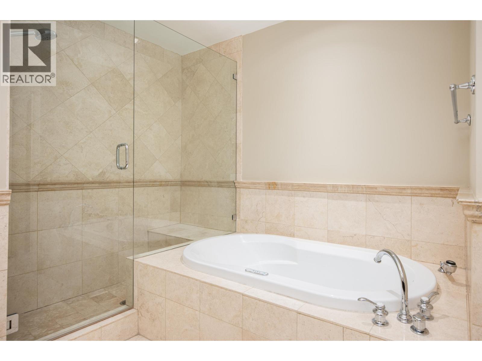 6380 Larkin Drive, Vancouver, British Columbia  V6T 2K5 - Photo 16 - R3116376