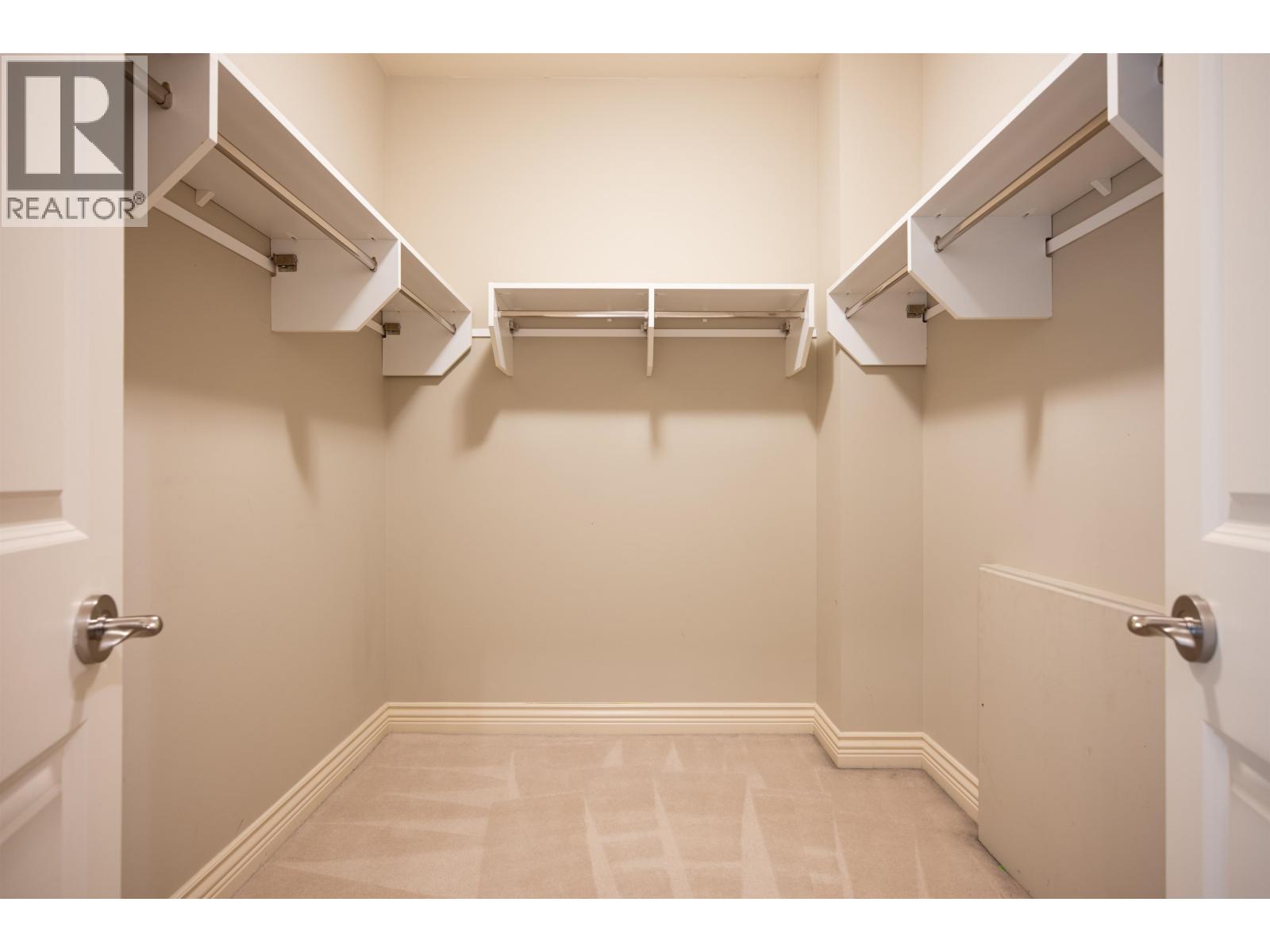 6380 Larkin Drive, Vancouver, British Columbia  V6T 2K5 - Photo 17 - R3116376