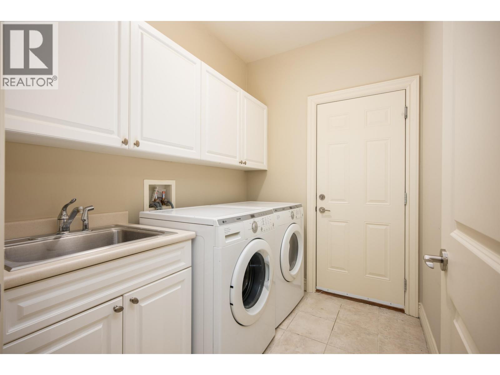 6380 Larkin Drive, Vancouver, British Columbia  V6T 2K5 - Photo 18 - R3116376