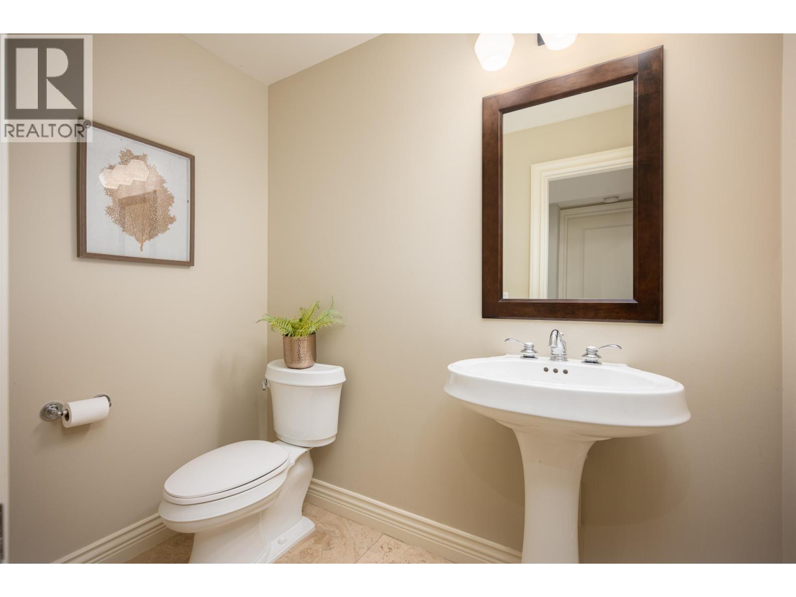 6380 Larkin Drive, Vancouver, British Columbia  V6T 2K5 - Photo 19 - R3116376