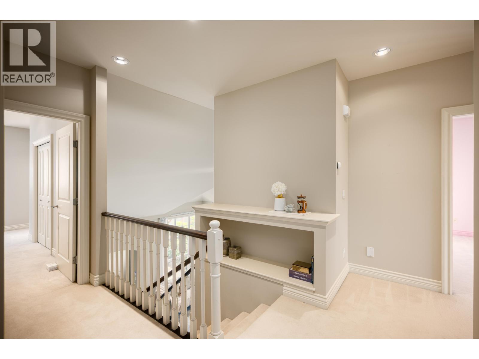 6380 Larkin Drive, Vancouver, British Columbia  V6T 2K5 - Photo 20 - R3116376