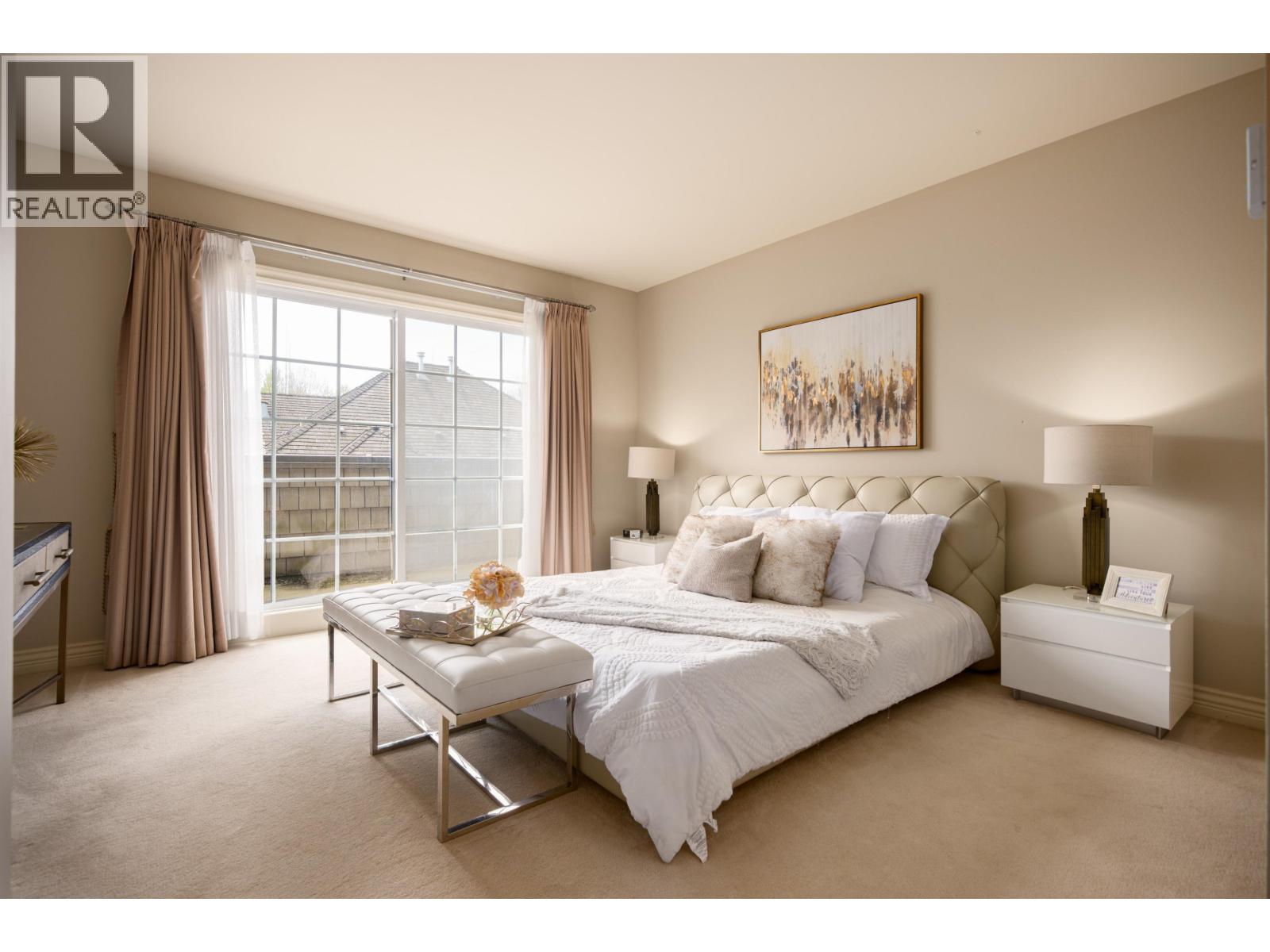 6380 Larkin Drive, Vancouver, British Columbia  V6T 2K5 - Photo 21 - R3116376