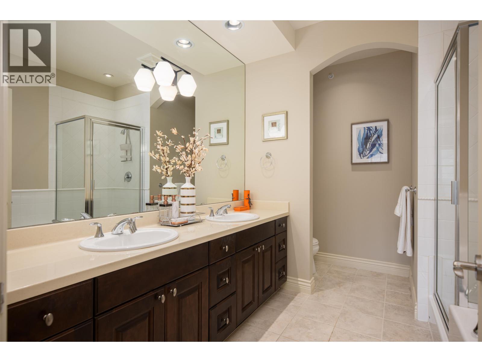 6380 Larkin Drive, Vancouver, British Columbia  V6T 2K5 - Photo 22 - R3116376