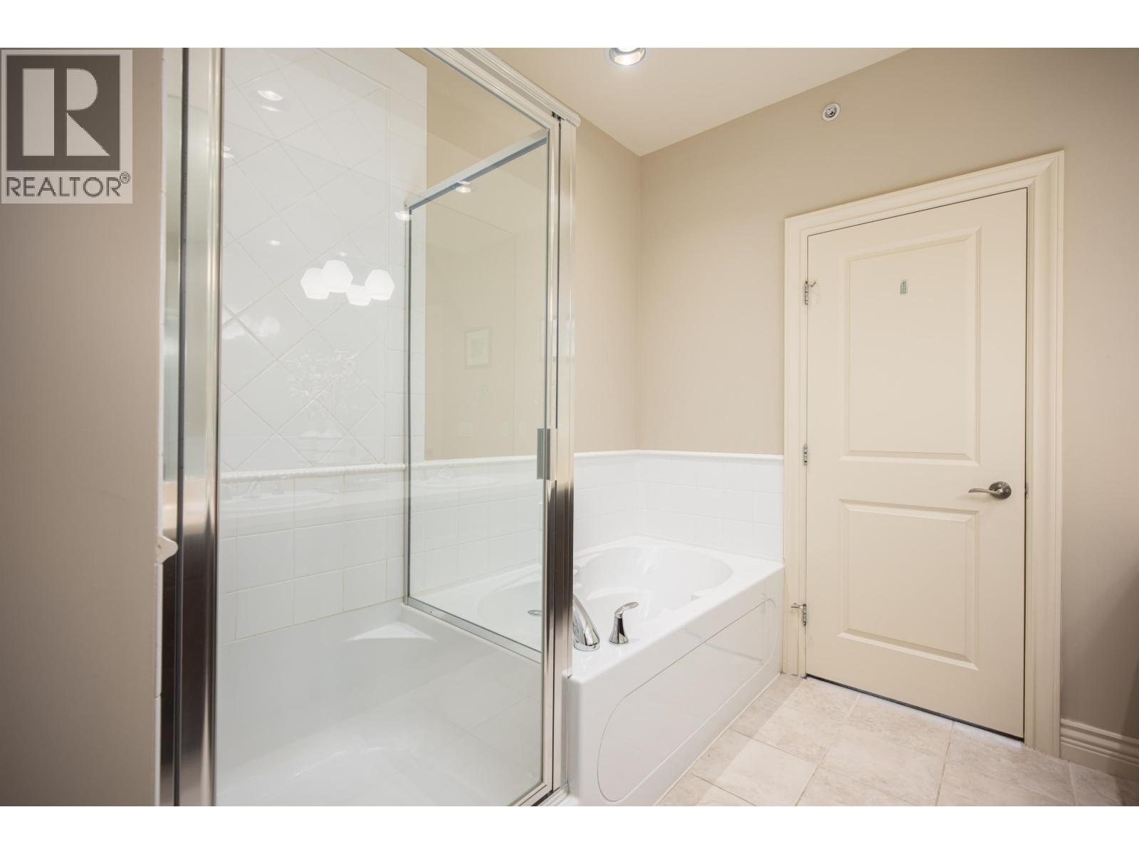 6380 Larkin Drive, Vancouver, British Columbia  V6T 2K5 - Photo 23 - R3116376