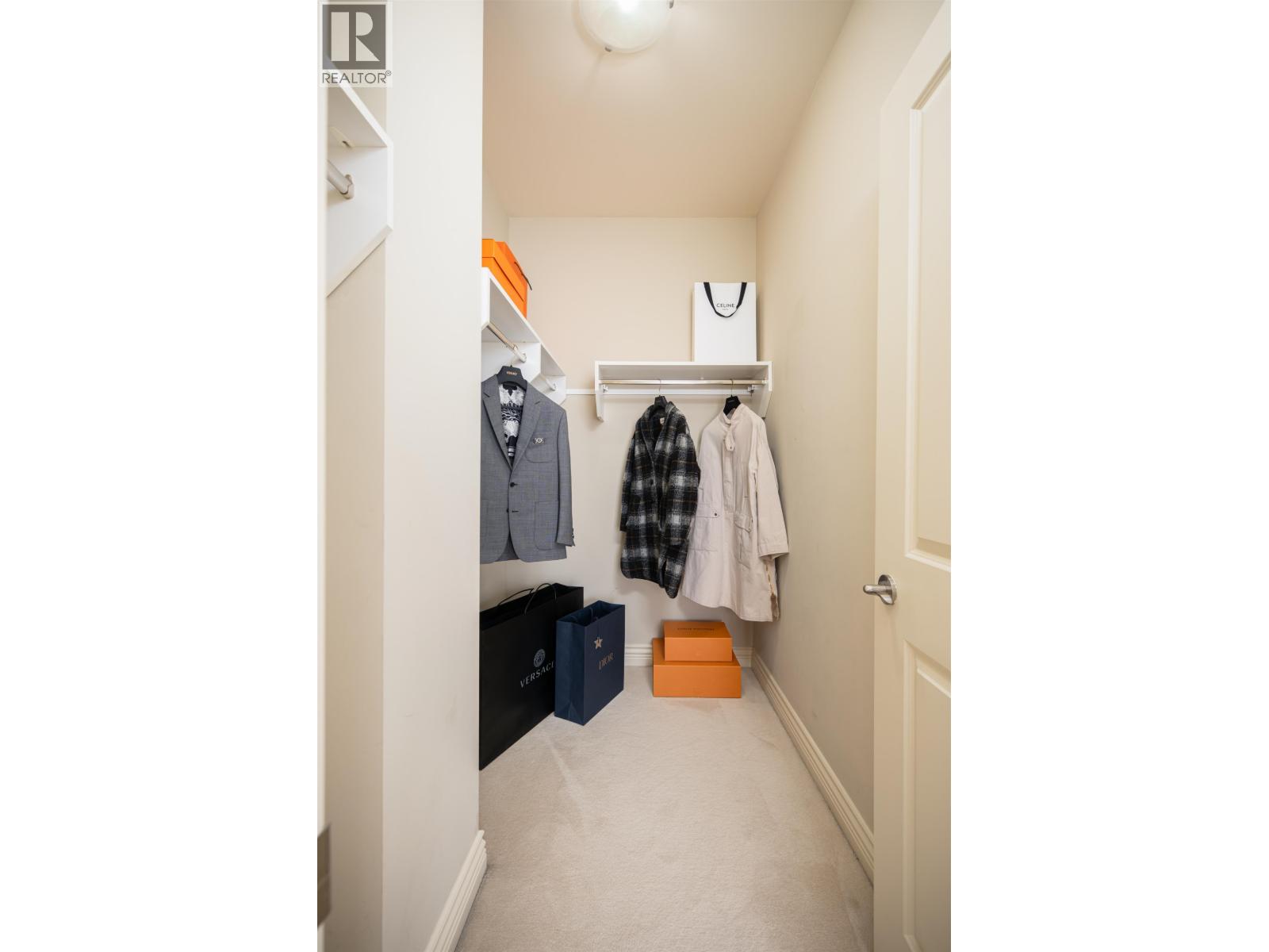 6380 Larkin Drive, Vancouver, British Columbia  V6T 2K5 - Photo 24 - R3116376