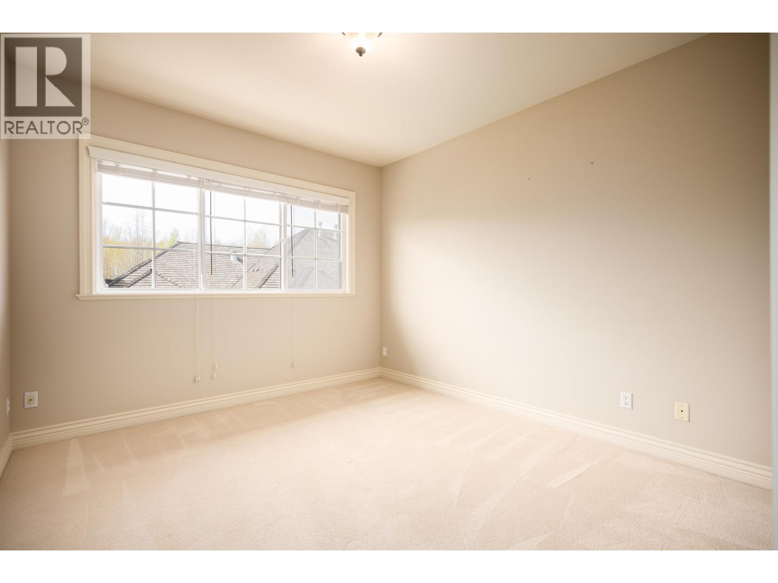 6380 Larkin Drive, Vancouver, British Columbia  V6T 2K5 - Photo 25 - R3116376