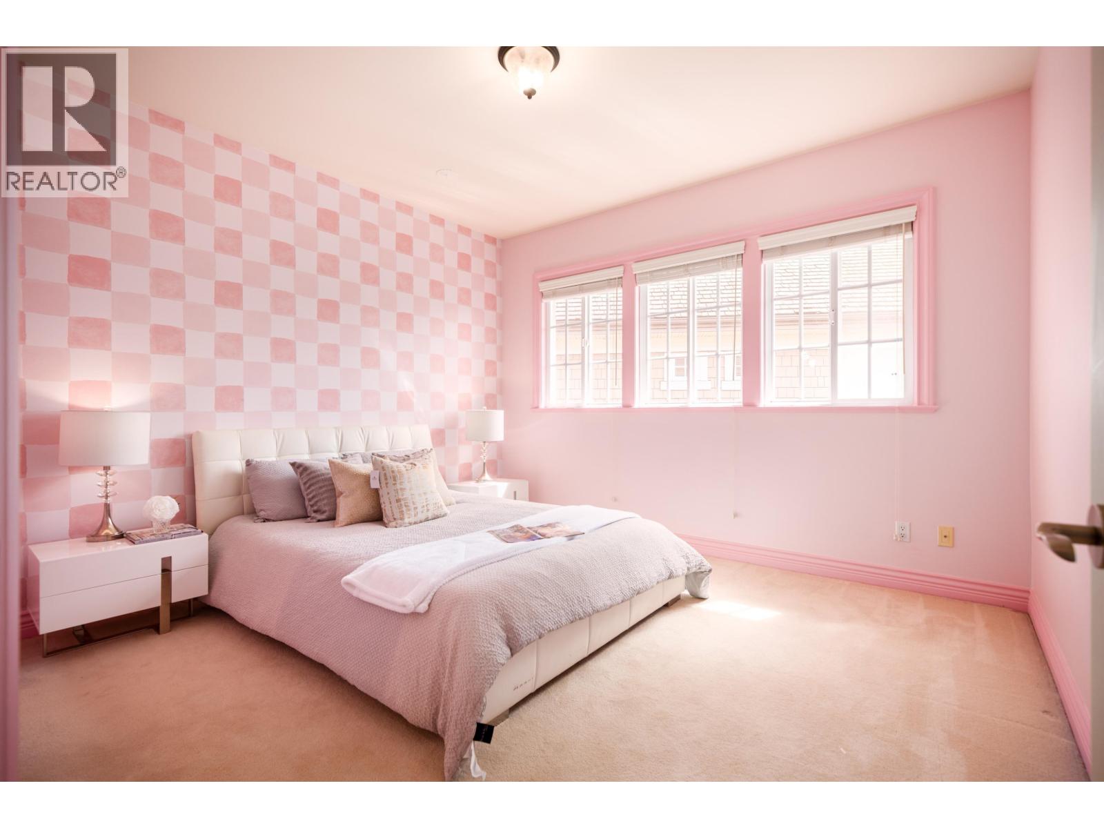 6380 Larkin Drive, Vancouver, British Columbia  V6T 2K5 - Photo 26 - R3116376