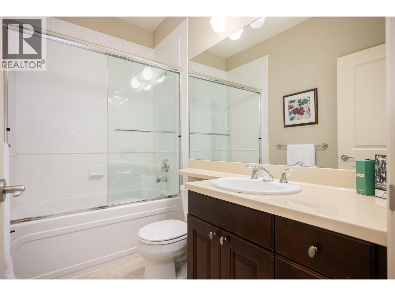 6380 Larkin Drive, Vancouver, British Columbia  V6T 2K5 - Photo 27 - R3116376