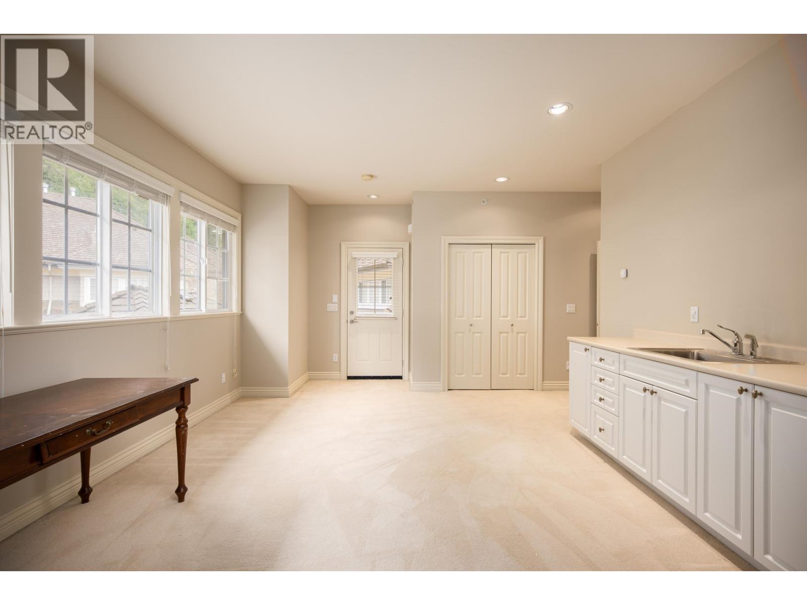 6380 Larkin Drive, Vancouver, British Columbia  V6T 2K5 - Photo 28 - R3116376