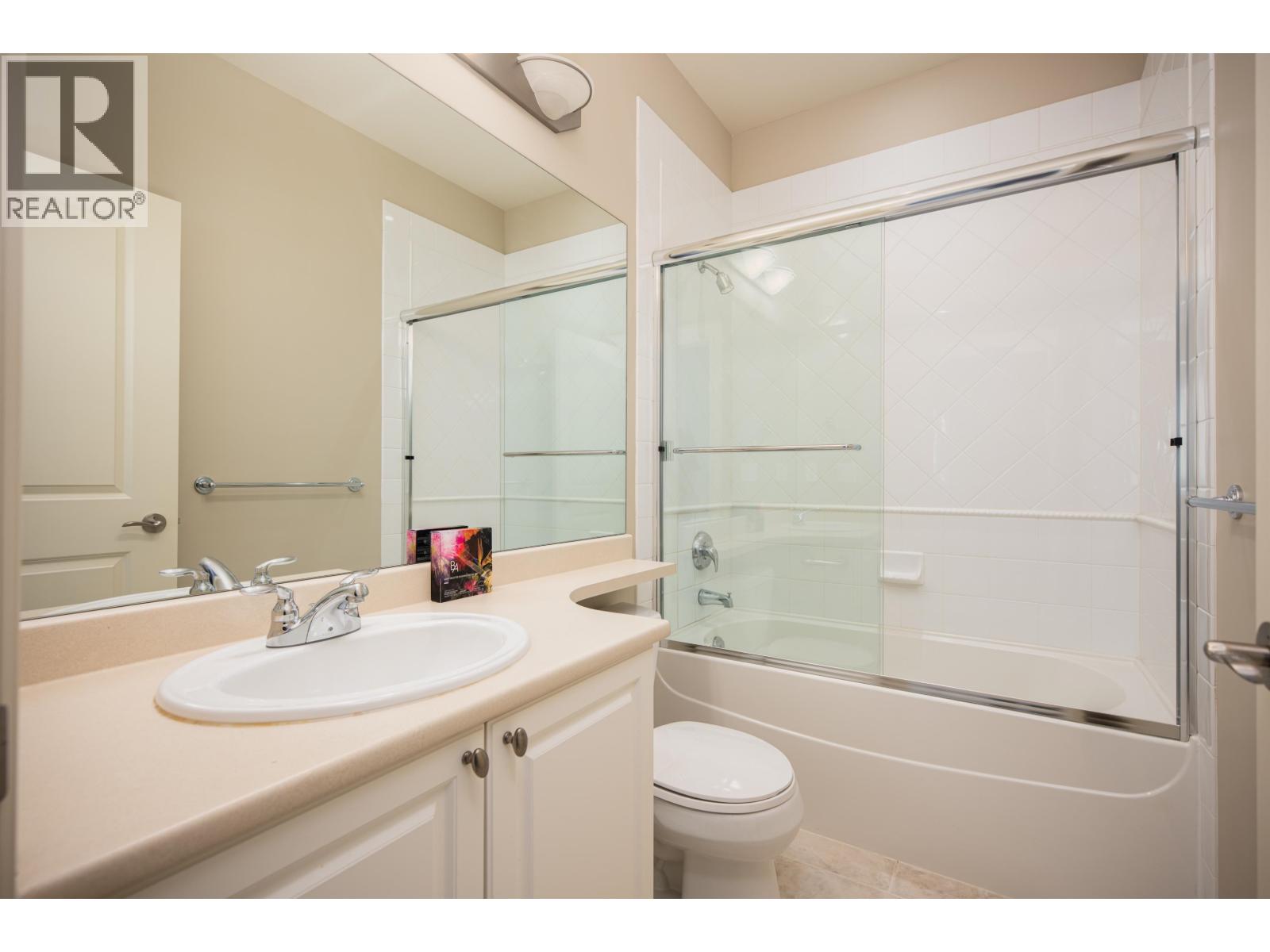 6380 Larkin Drive, Vancouver, British Columbia  V6T 2K5 - Photo 29 - R3116376