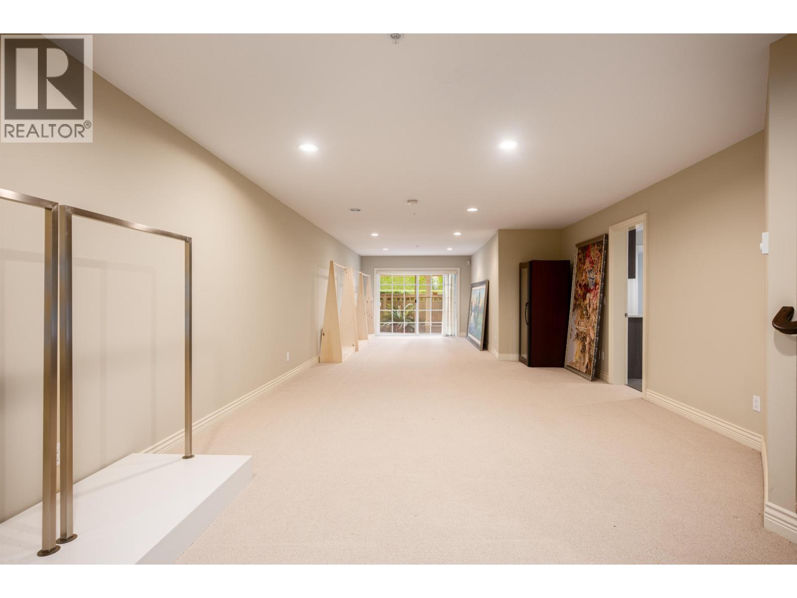 6380 Larkin Drive, Vancouver, British Columbia  V6T 2K5 - Photo 30 - R3116376