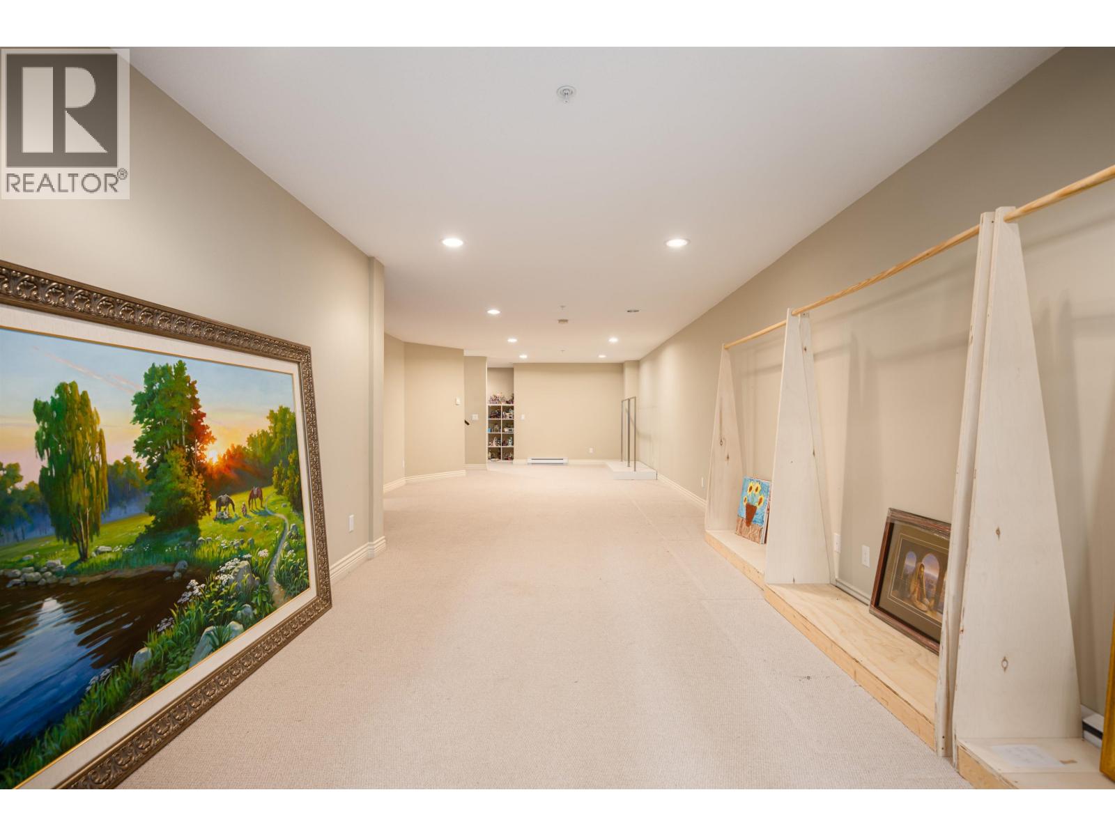 6380 Larkin Drive, Vancouver, British Columbia  V6T 2K5 - Photo 31 - R3116376