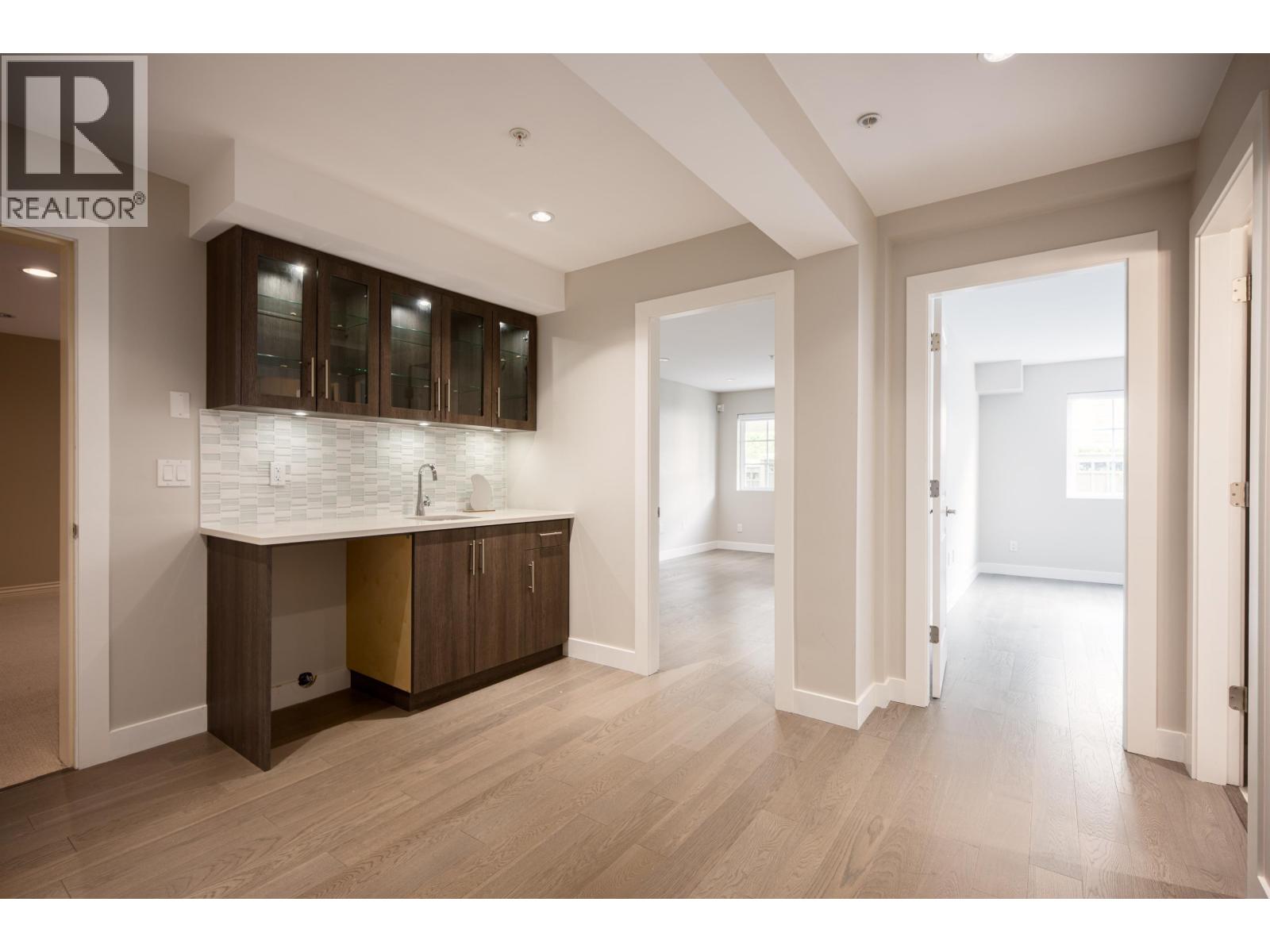 6380 Larkin Drive, Vancouver, British Columbia  V6T 2K5 - Photo 32 - R3116376