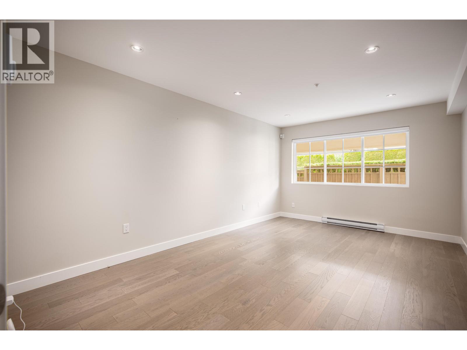 6380 Larkin Drive, Vancouver, British Columbia  V6T 2K5 - Photo 33 - R3116376