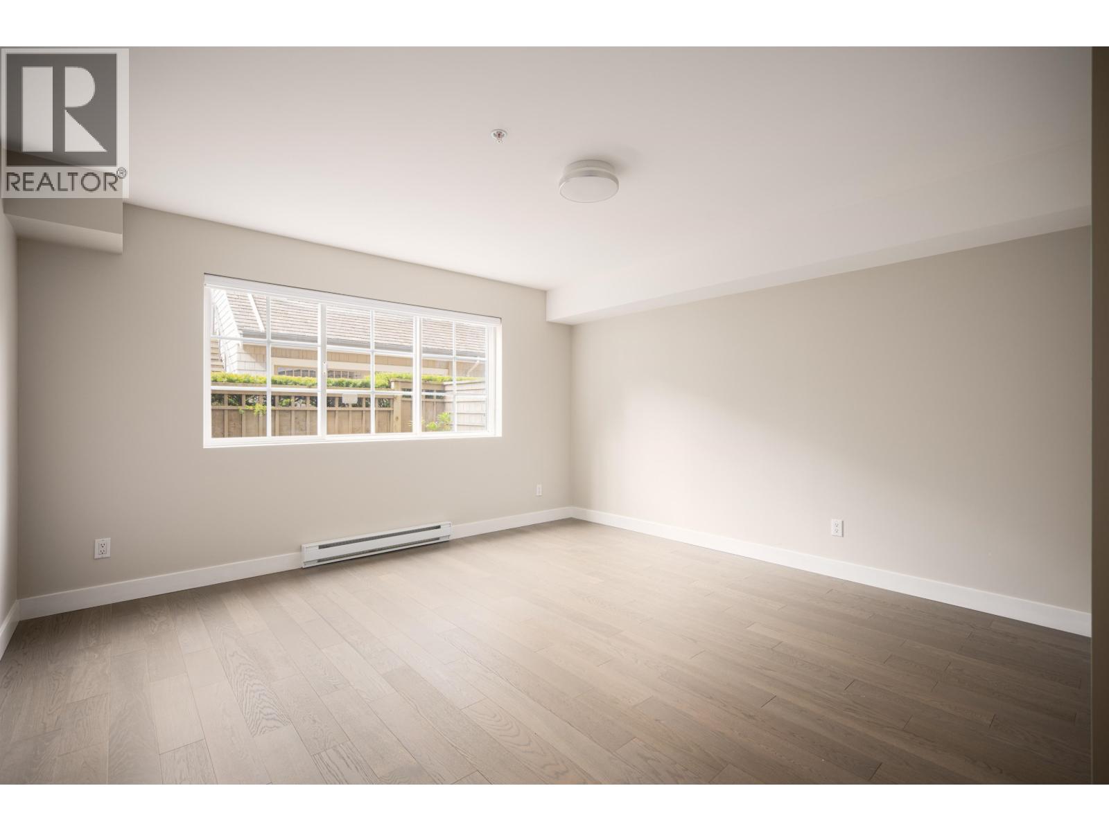 6380 Larkin Drive, Vancouver, British Columbia  V6T 2K5 - Photo 34 - R3116376