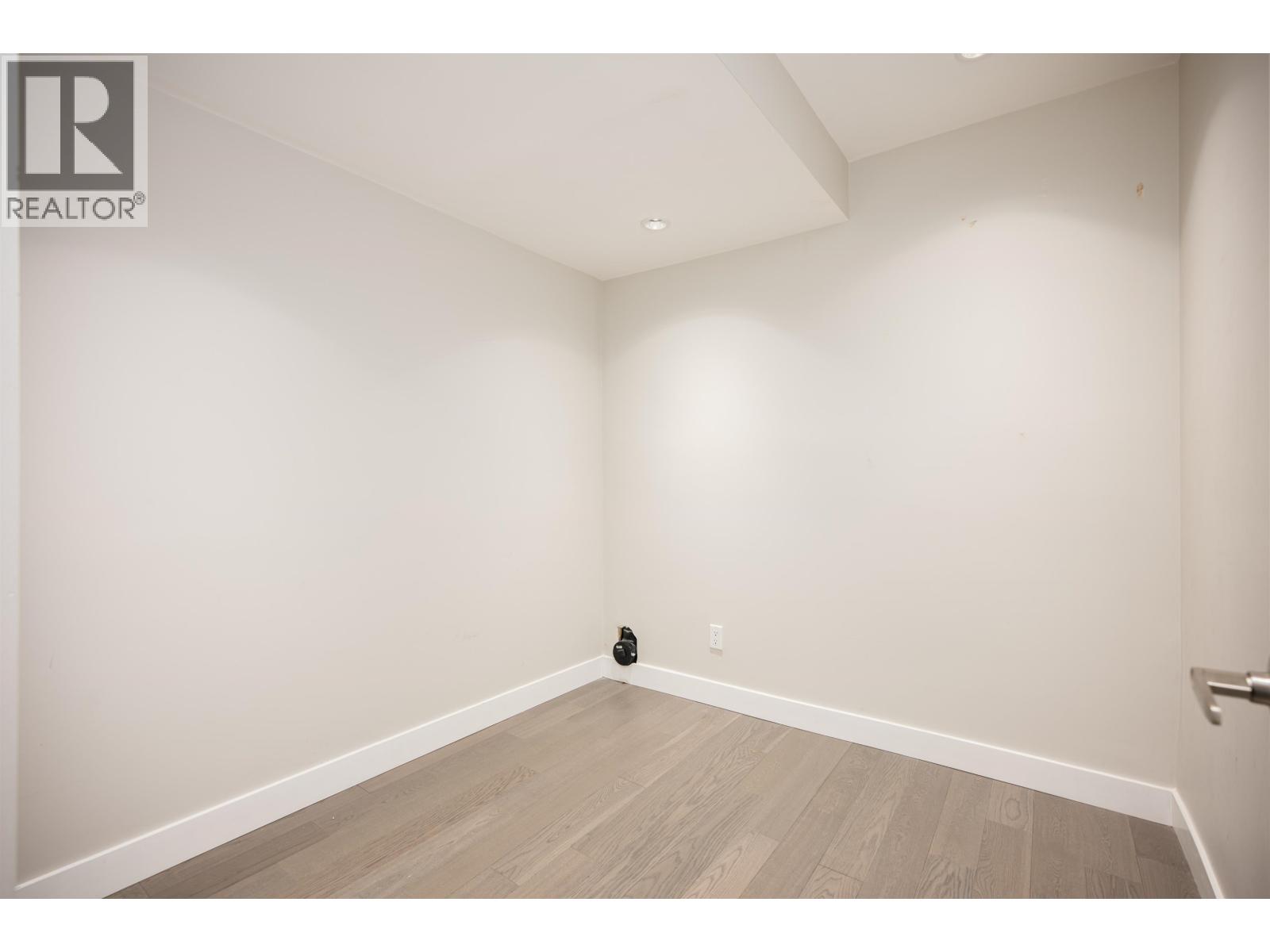 6380 Larkin Drive, Vancouver, British Columbia  V6T 2K5 - Photo 35 - R3116376