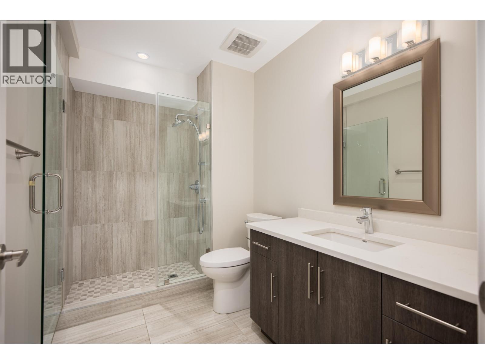 6380 Larkin Drive, Vancouver, British Columbia  V6T 2K5 - Photo 36 - R3116376