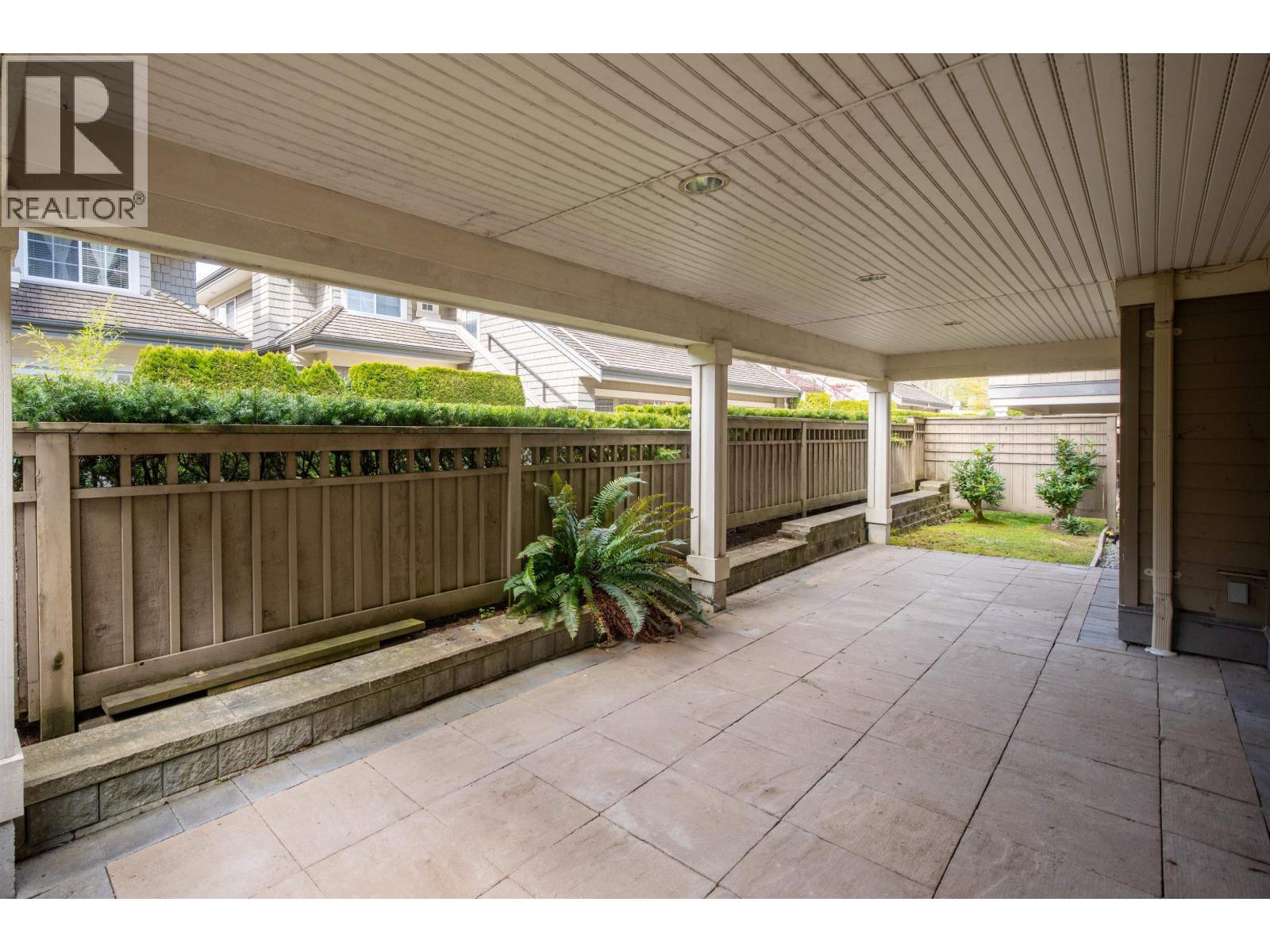 6380 Larkin Drive, Vancouver, British Columbia  V6T 2K5 - Photo 37 - R3116376