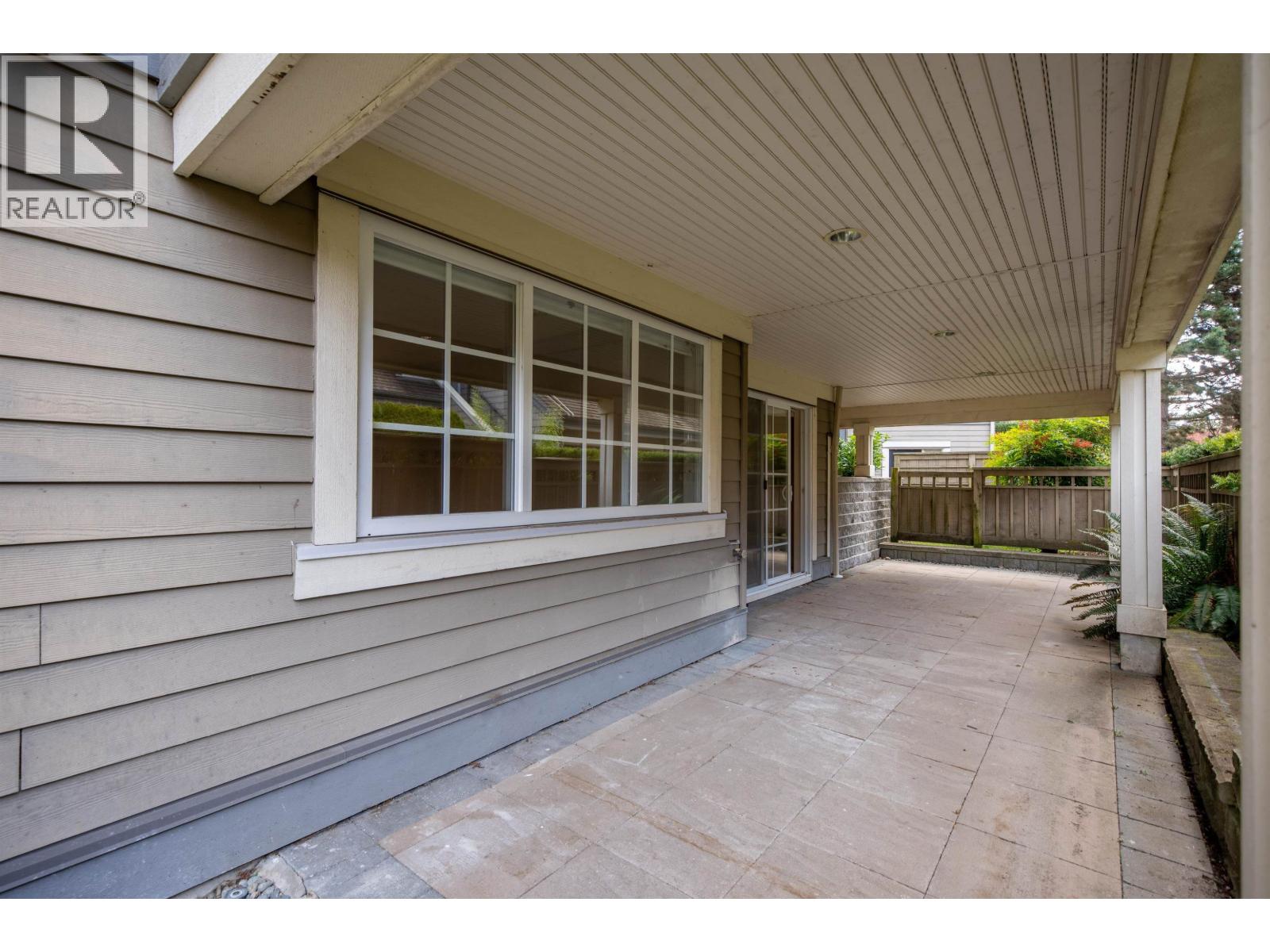 6380 Larkin Drive, Vancouver, British Columbia  V6T 2K5 - Photo 38 - R3116376