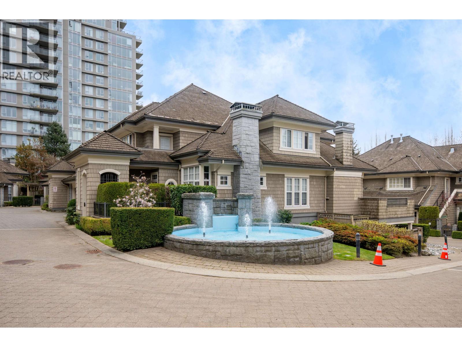 6380 Larkin Drive, Vancouver, British Columbia  V6T 2K5 - Photo 39 - R3116376