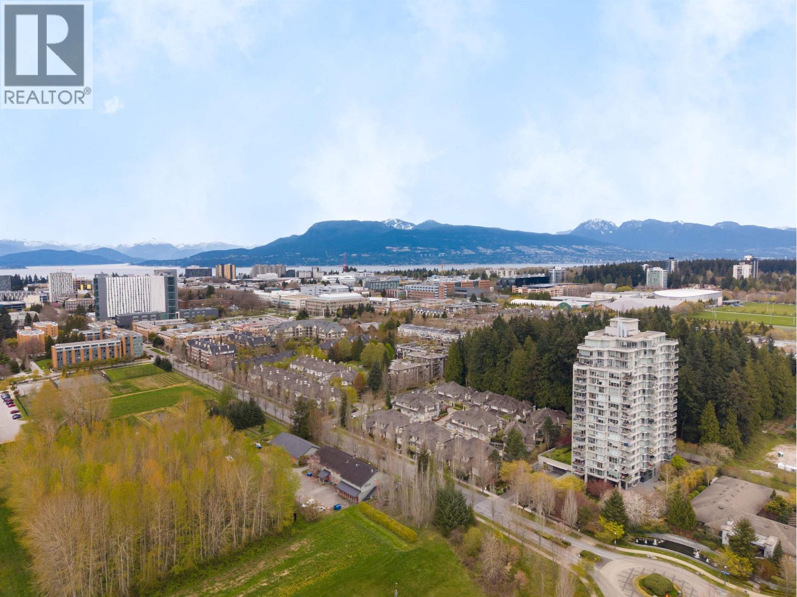 6380 Larkin Drive, Vancouver, British Columbia  V6T 2K5 - Photo 40 - R3116376