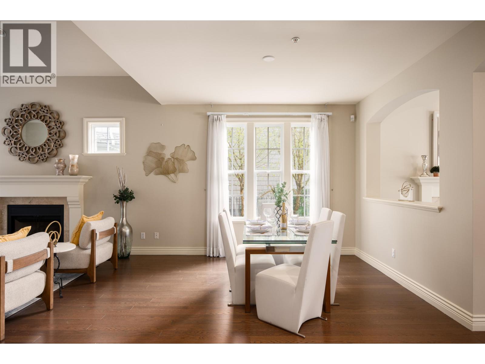 6380 Larkin Drive, Vancouver, British Columbia  V6T 2K5 - Photo 6 - R3116376