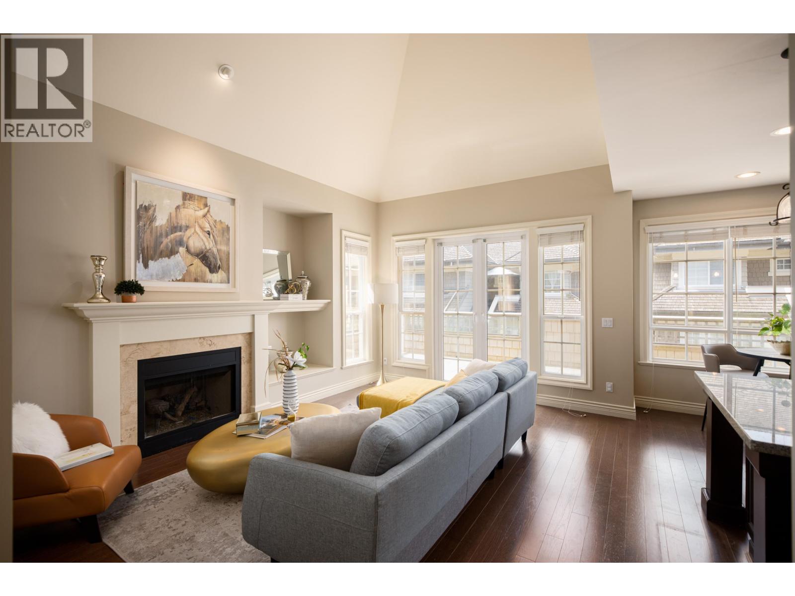 6380 Larkin Drive, Vancouver, British Columbia  V6T 2K5 - Photo 7 - R3116376