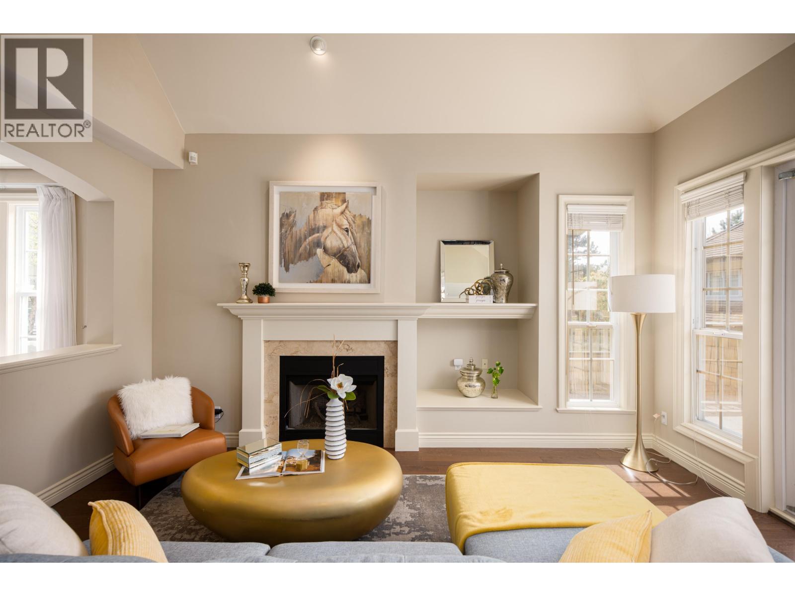 6380 Larkin Drive, Vancouver, British Columbia  V6T 2K5 - Photo 8 - R3116376