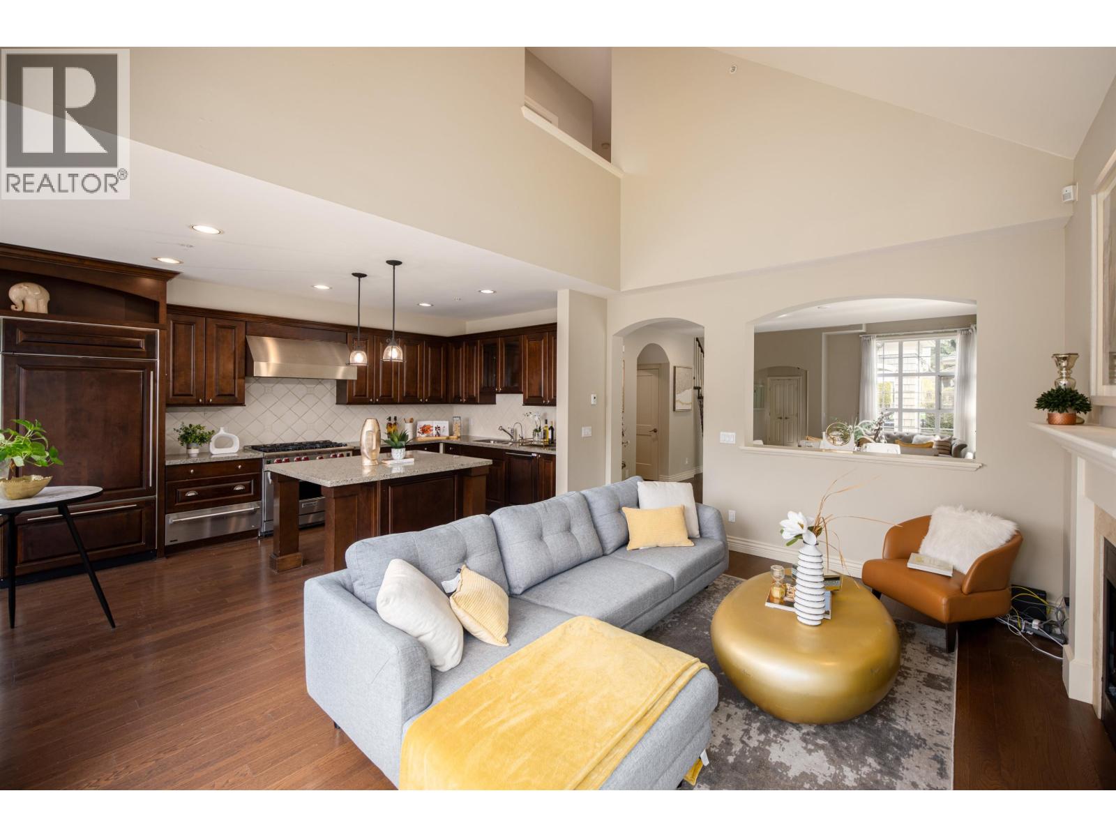 6380 Larkin Drive, Vancouver, British Columbia  V6T 2K5 - Photo 9 - R3116376