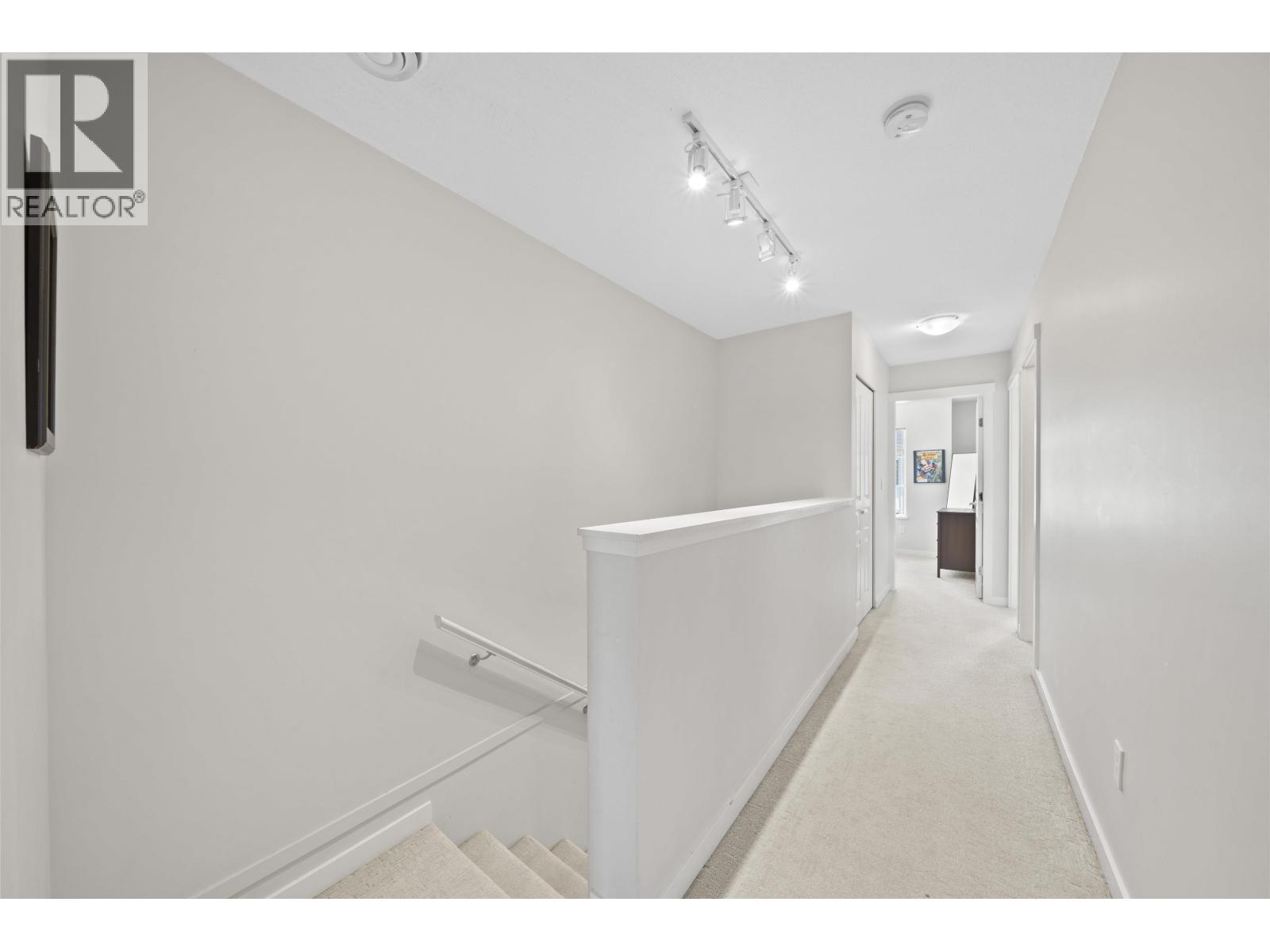 14 5551 Admiral Way, Delta, British Columbia  V4K 0C9 - Photo 16 - R3116391