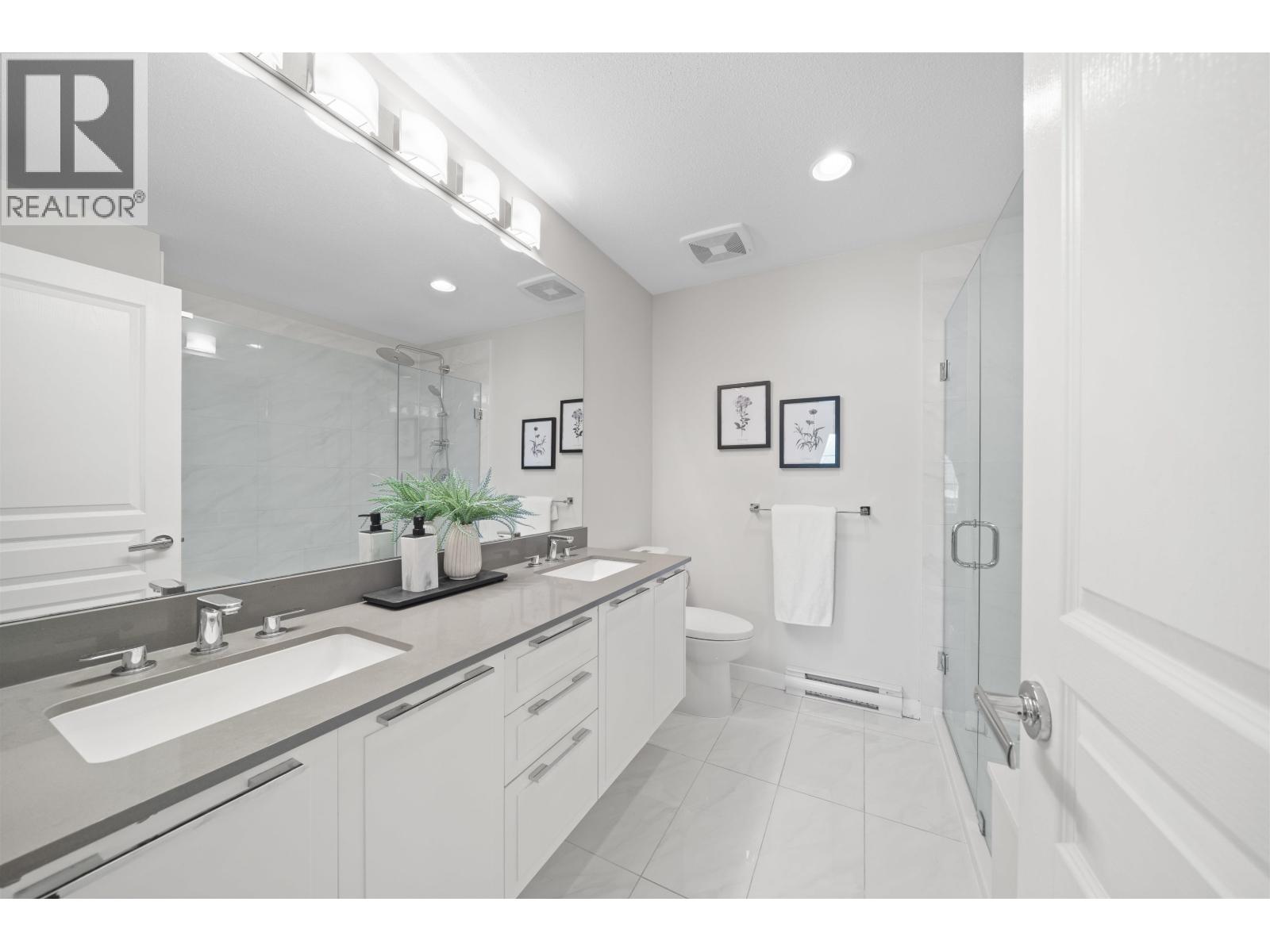 14 5551 Admiral Way, Delta, British Columbia  V4K 0C9 - Photo 19 - R3116391