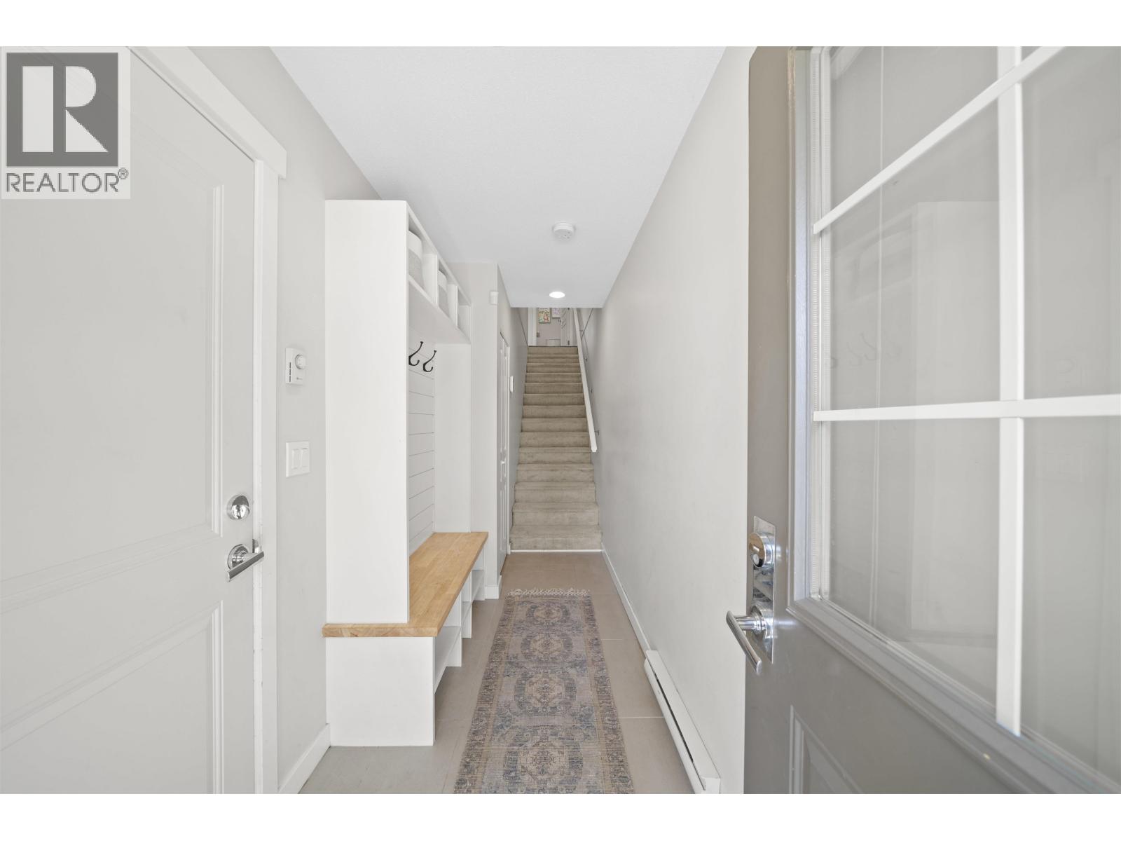 14 5551 Admiral Way, Delta, British Columbia  V4K 0C9 - Photo 2 - R3116391