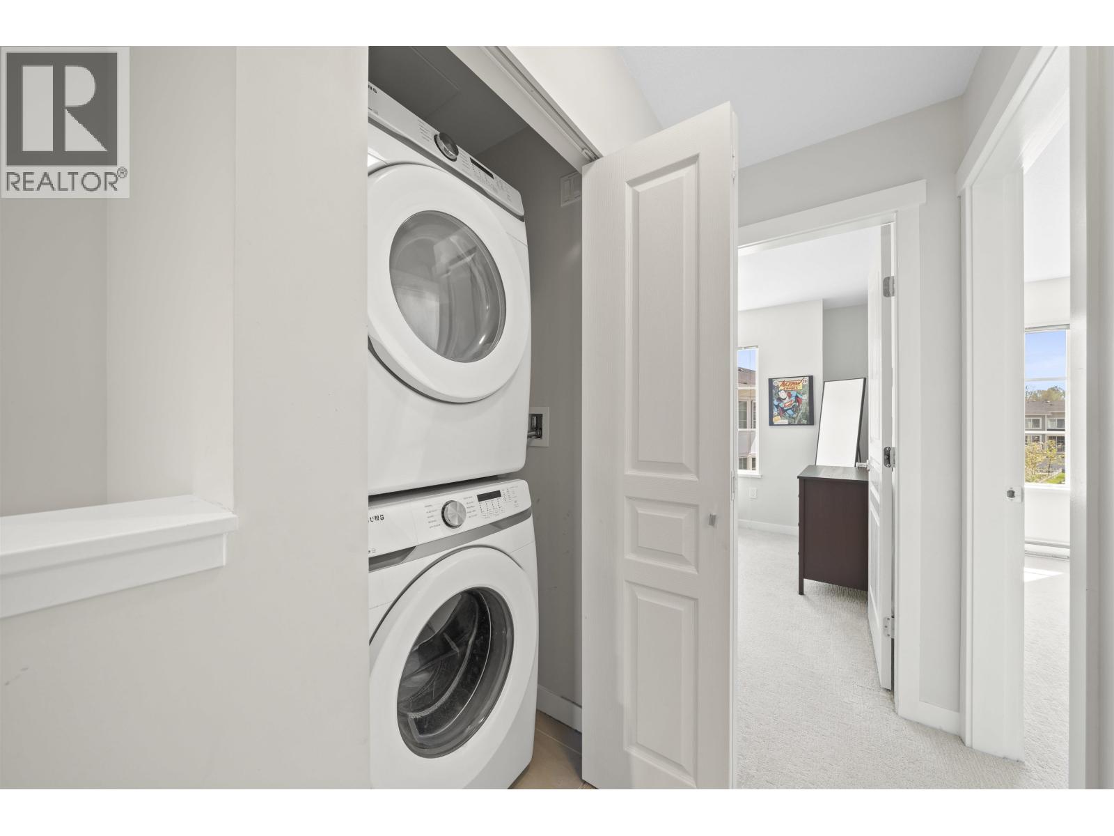 14 5551 Admiral Way, Delta, British Columbia  V4K 0C9 - Photo 24 - R3116391