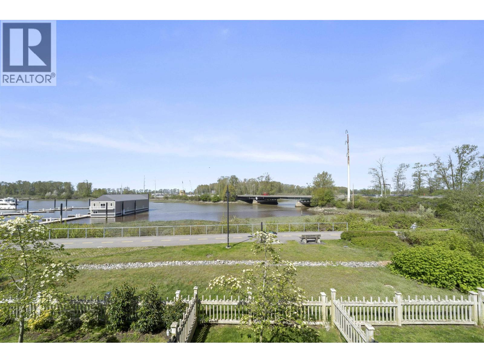 14 5551 Admiral Way, Delta, British Columbia  V4K 0C9 - Photo 28 - R3116391