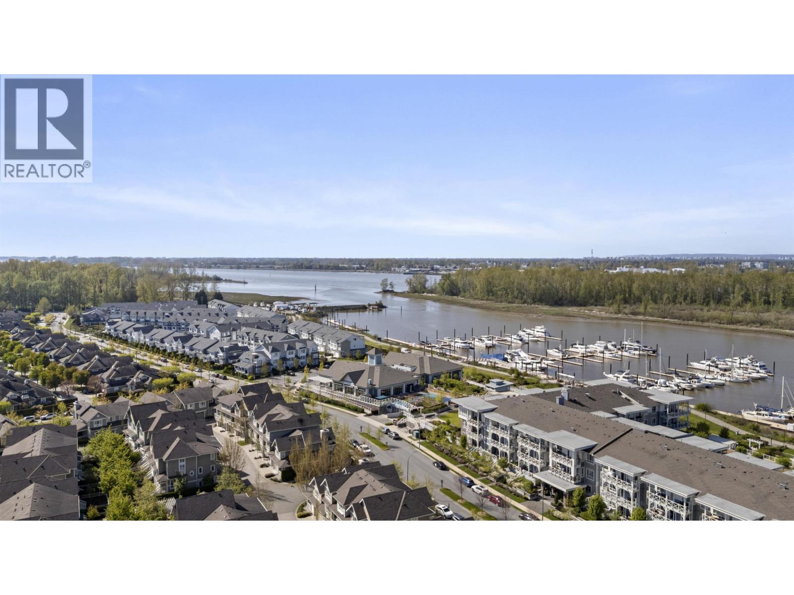 14 5551 Admiral Way, Delta, British Columbia  V4K 0C9 - Photo 36 - R3116391